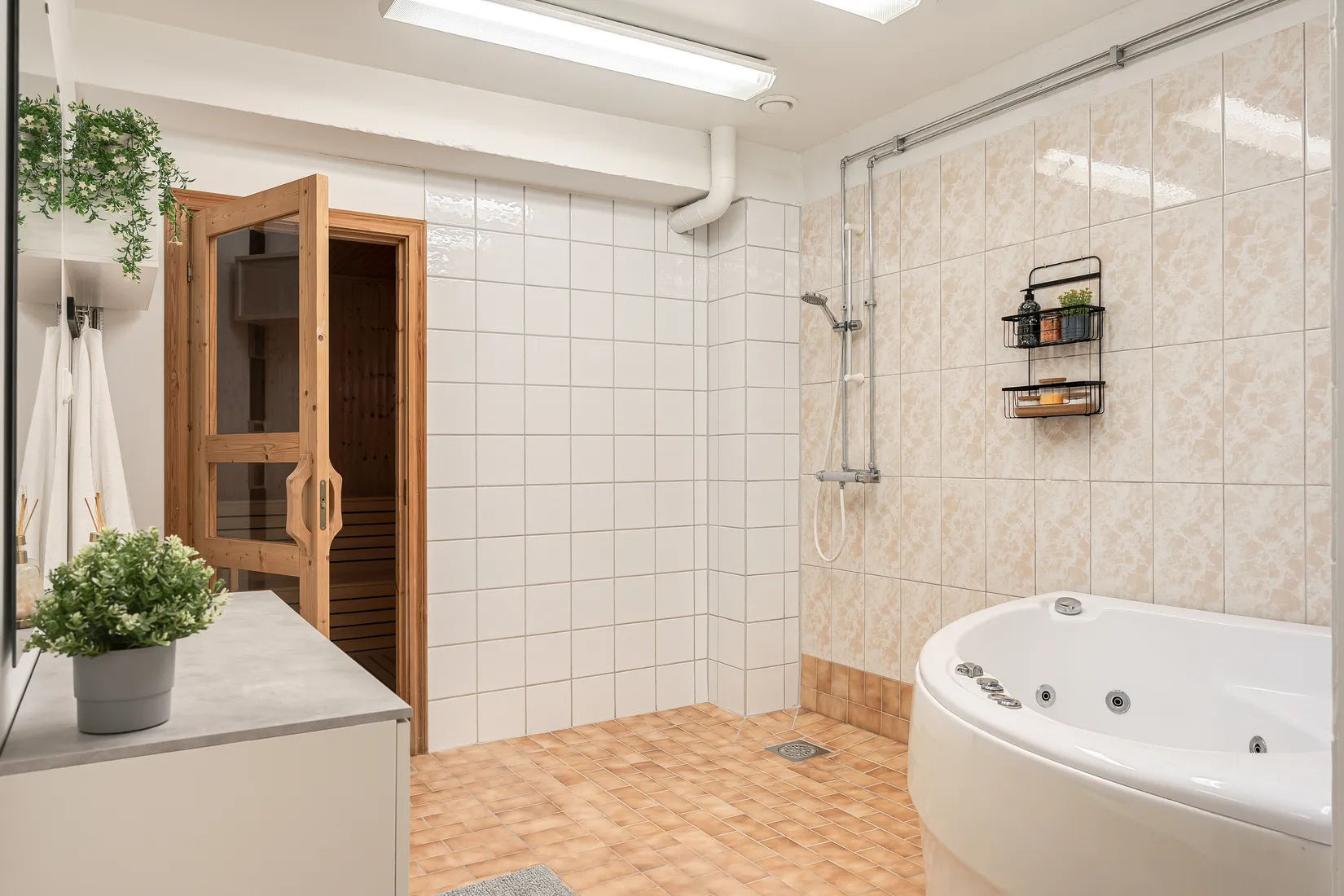 Villa, Södra Rörum 4264, Skogsbyn, Hörby