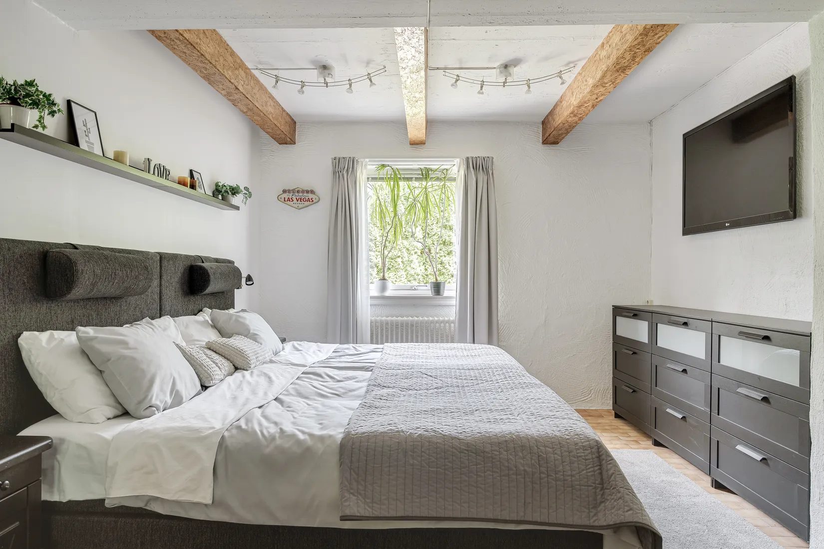 Villa, Södra Rörum 4264, Skogsbyn, Hörby