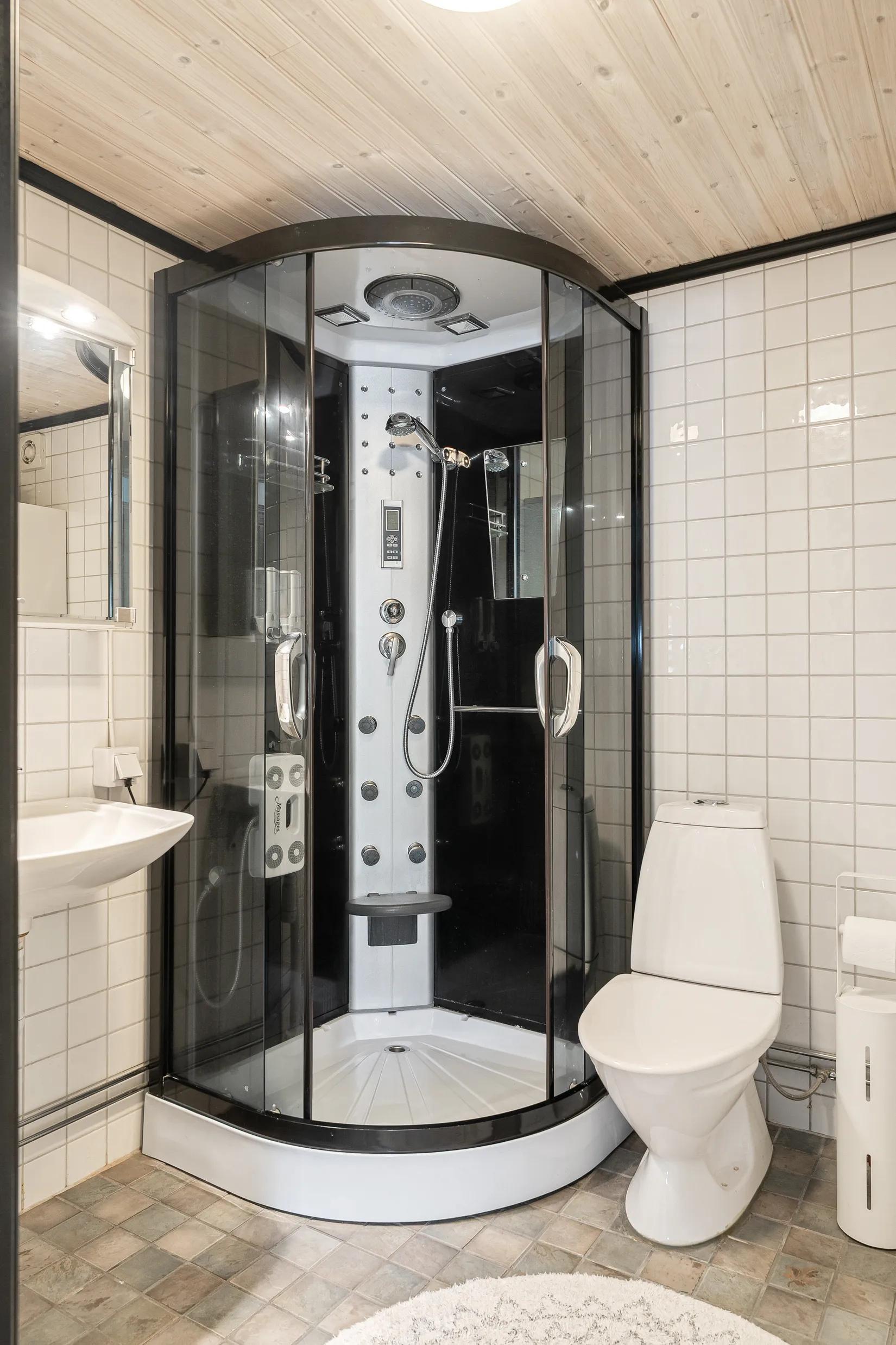 Villa, Södra Rörum 4264, Skogsbyn, Hörby