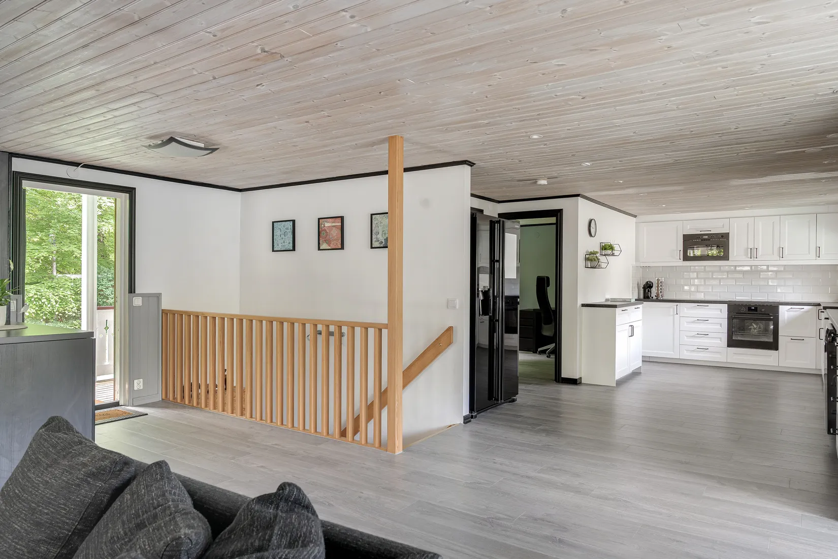 Villa, Södra Rörum 4264, Skogsbyn, Hörby
