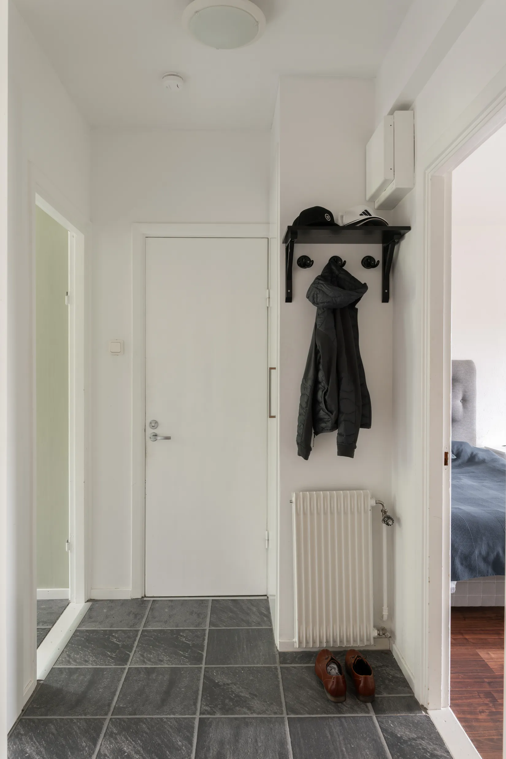 Bostadsrätt, Vegagatan 7C, Vega, Västerås