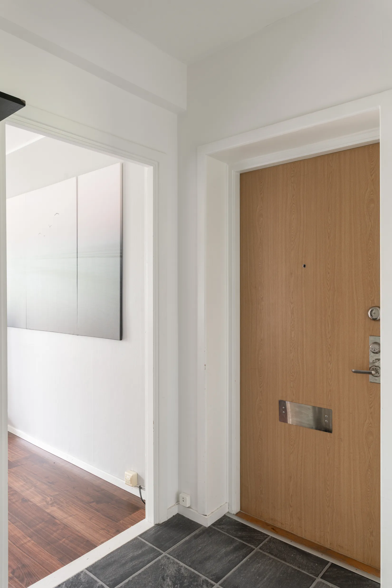 Bostadsrätt, Vegagatan 7C, Vega, Västerås