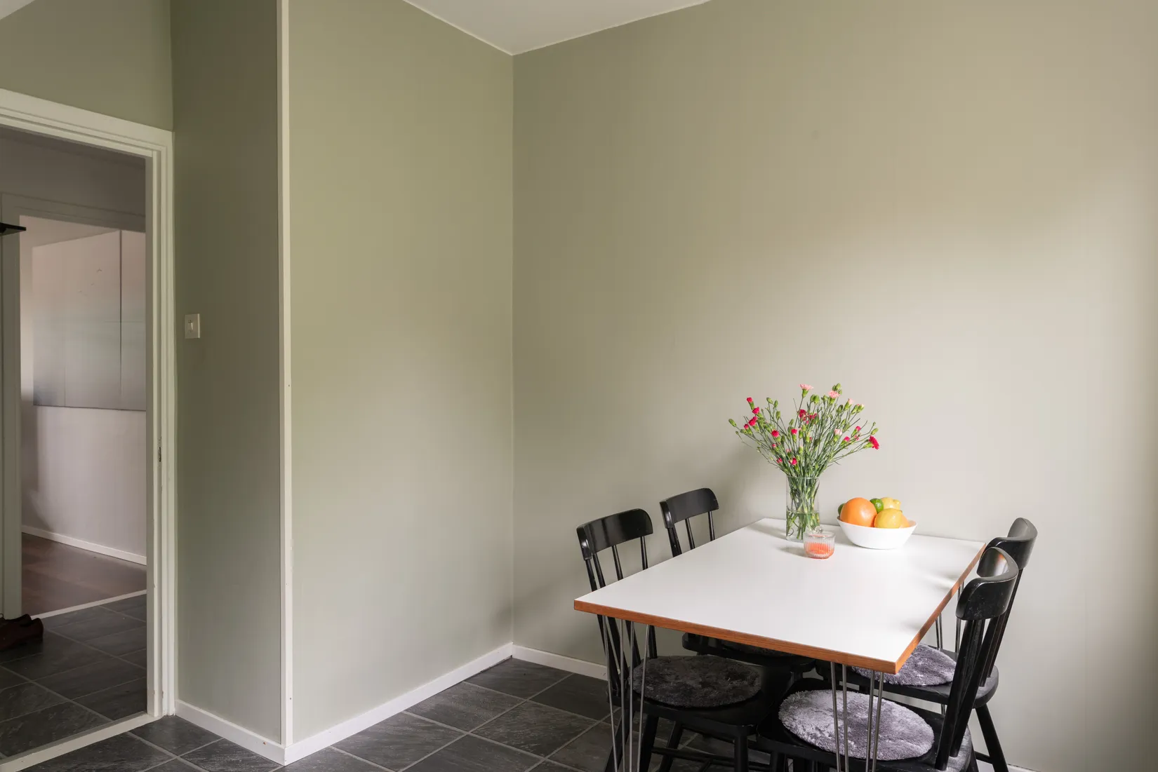 Bostadsrätt, Vegagatan 7C, Vega, Västerås