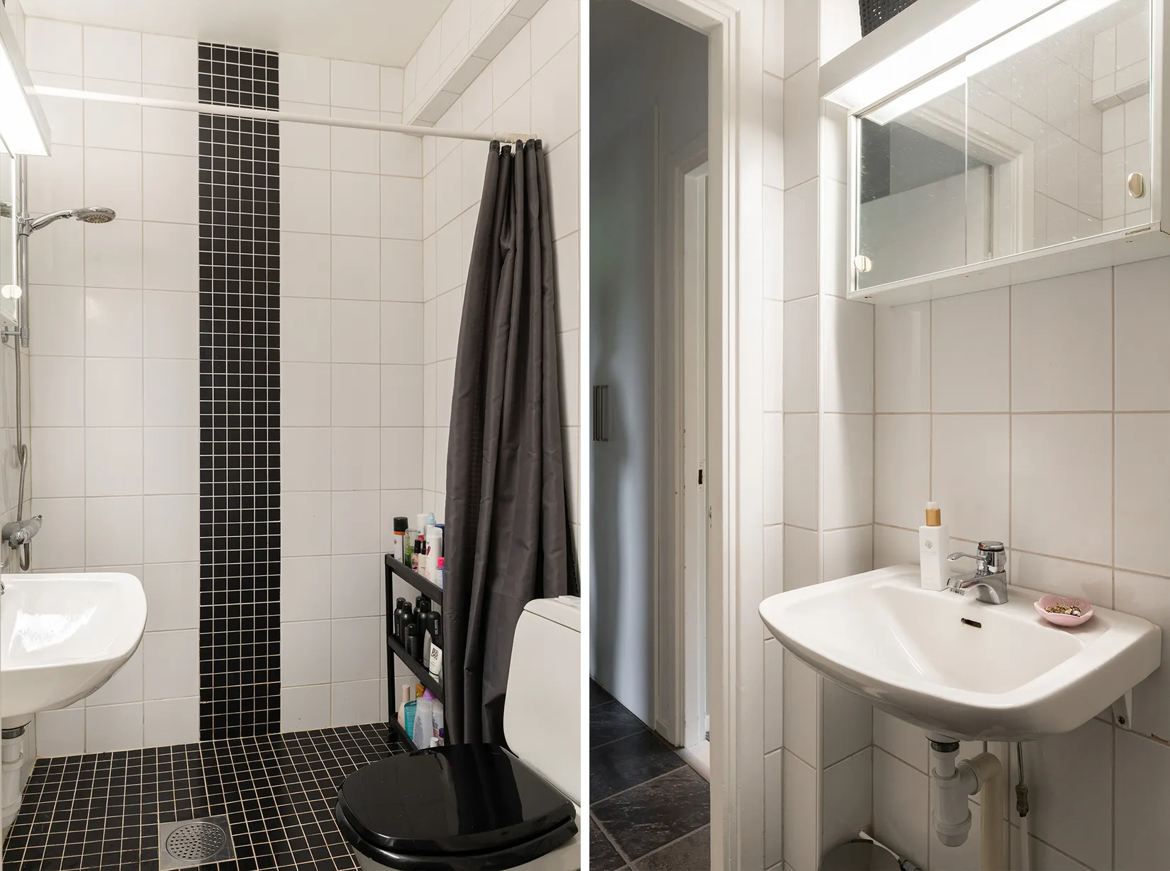 Bostadsrätt, Vegagatan 7C, Vega, Västerås