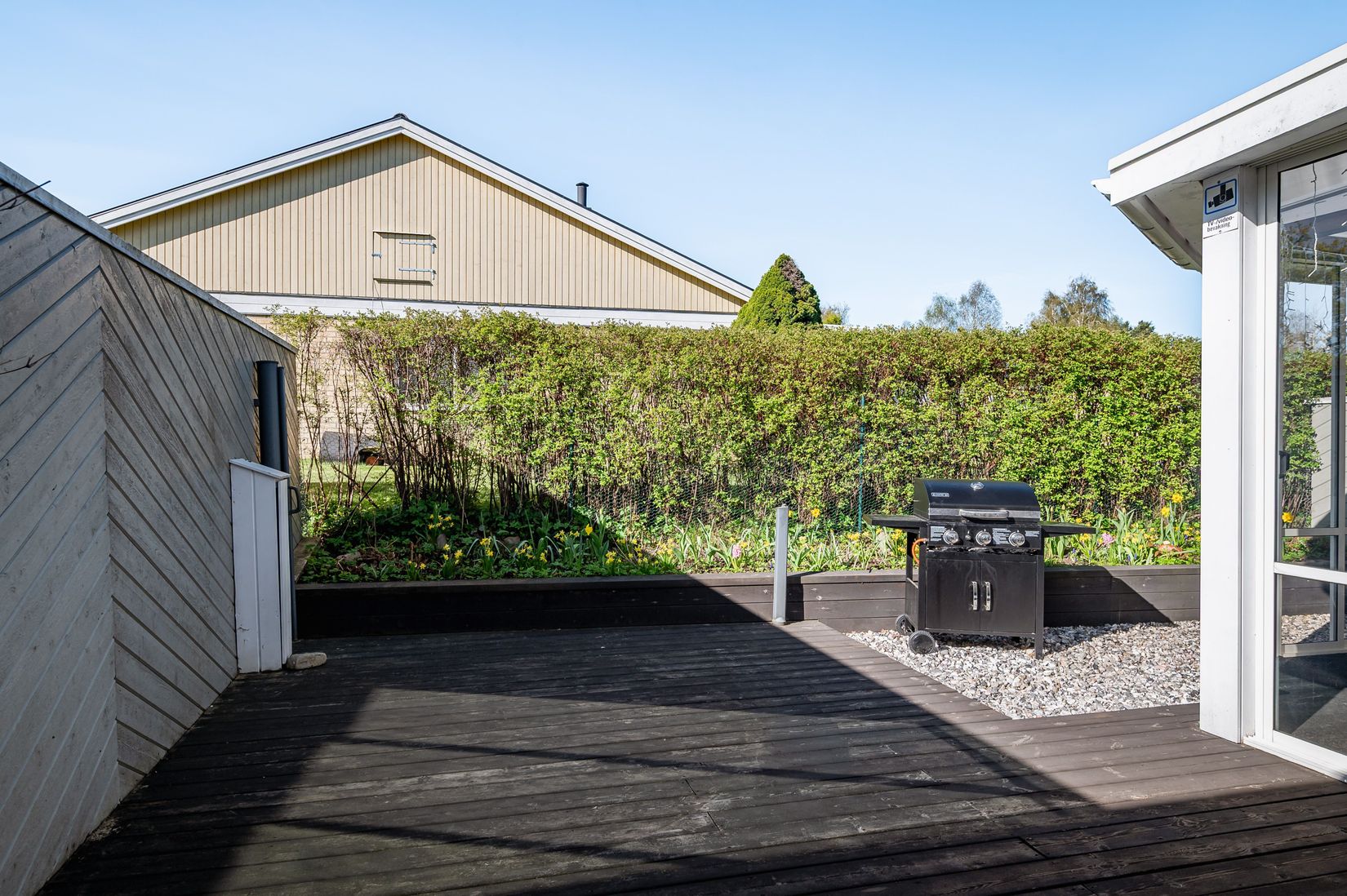 Radhus, Israndsvägen 3, Slomarp, Mjölby