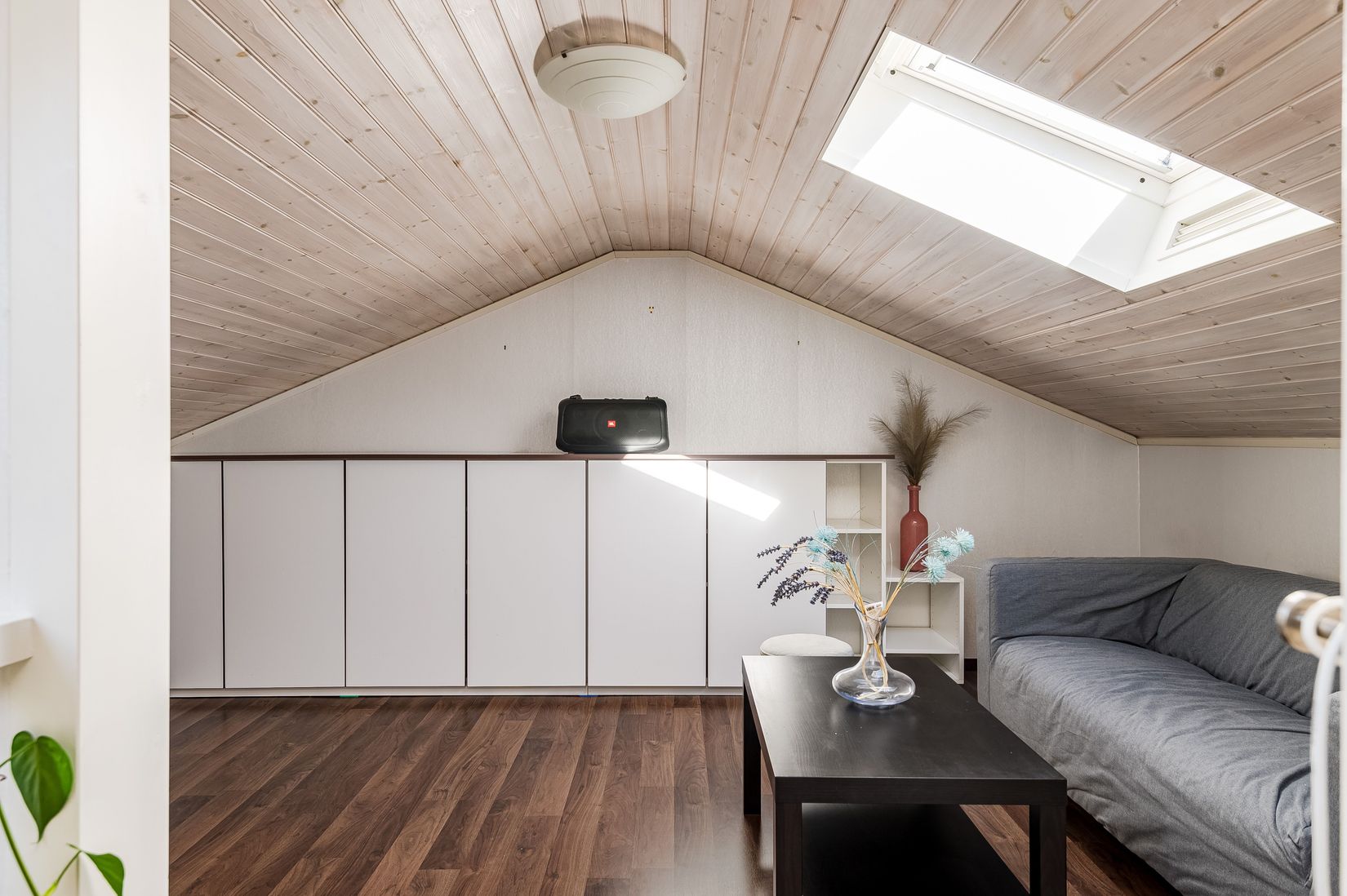 Radhus, Israndsvägen 3, Slomarp, Mjölby