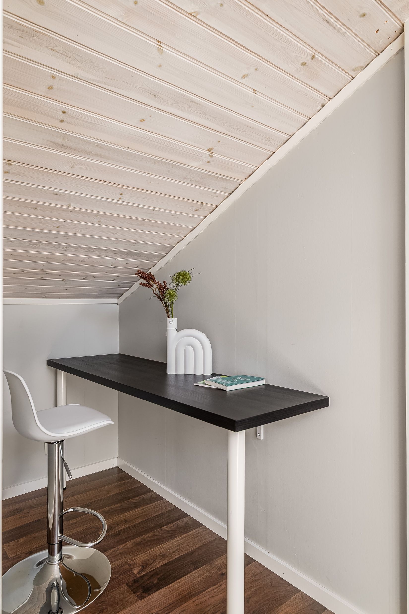 Radhus, Israndsvägen 3, Slomarp, Mjölby