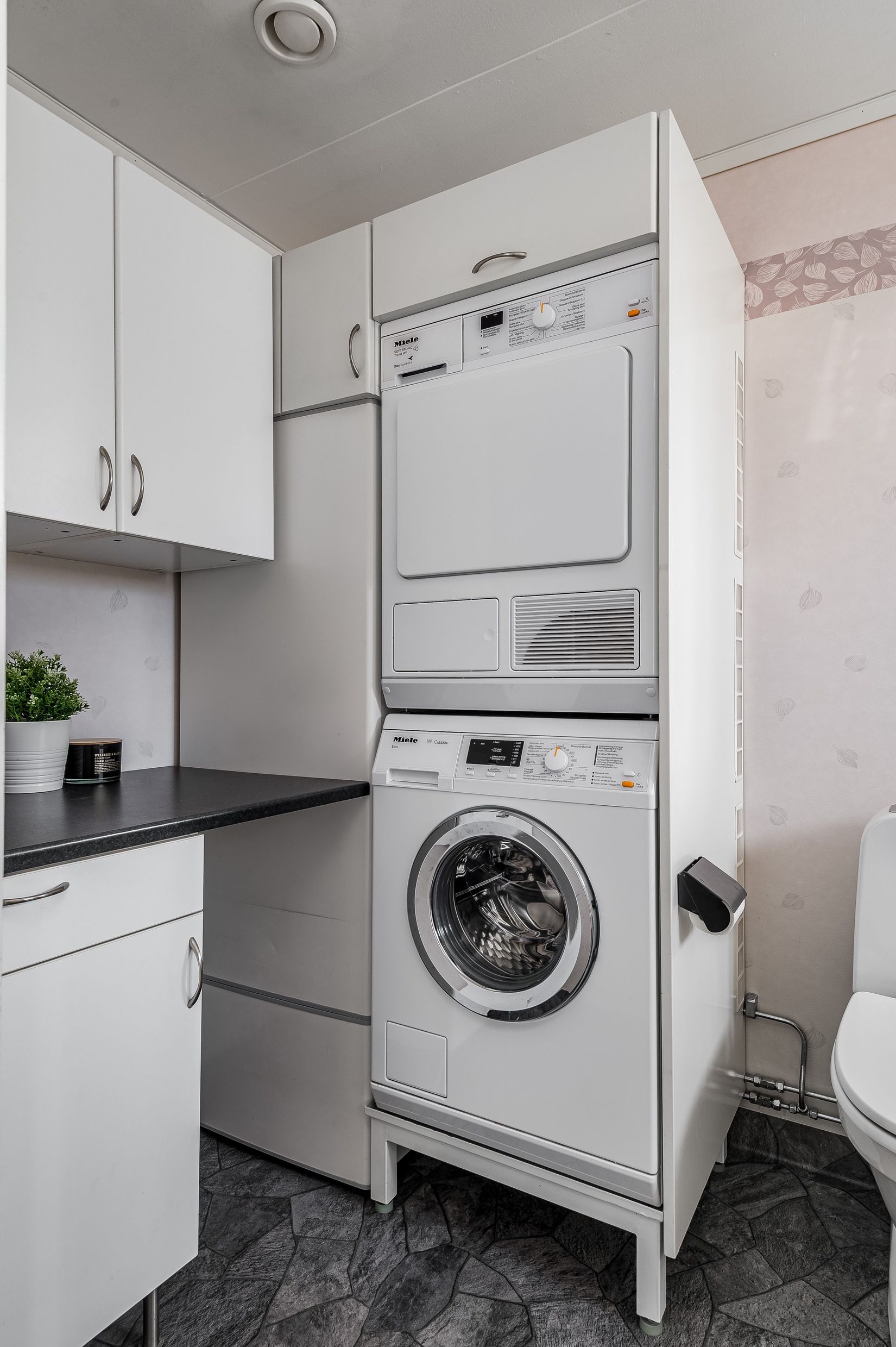 Radhus, Israndsvägen 3, Slomarp, Mjölby