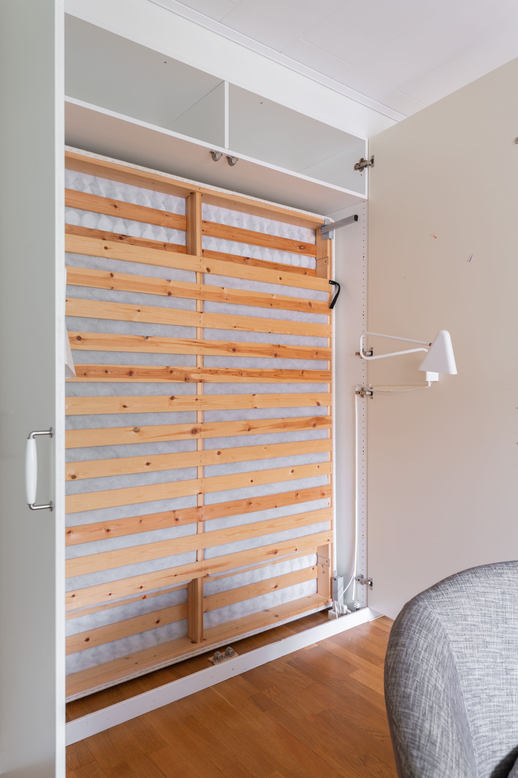 Bostadsrätt, Spantgatan 13B, Västerås