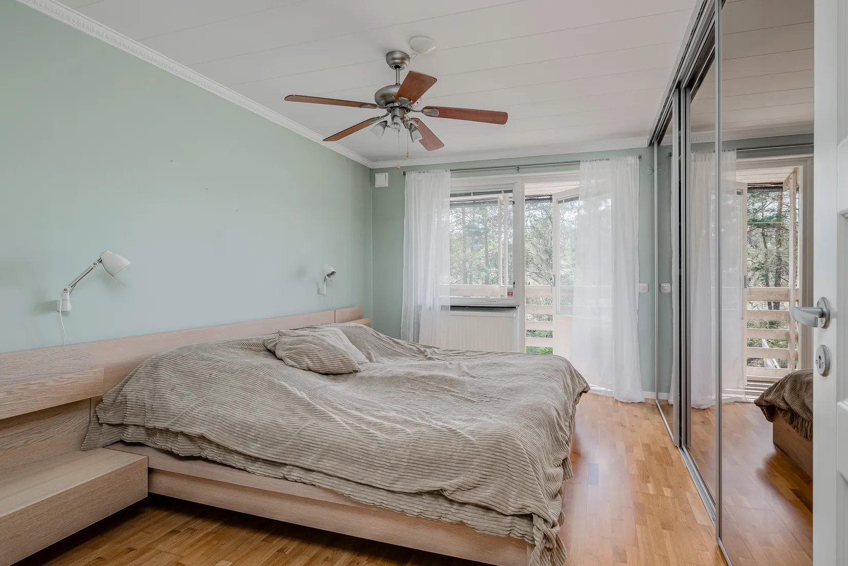 Villa, Höjdvägen 16, Rickeby/Karlberg, Vallentuna