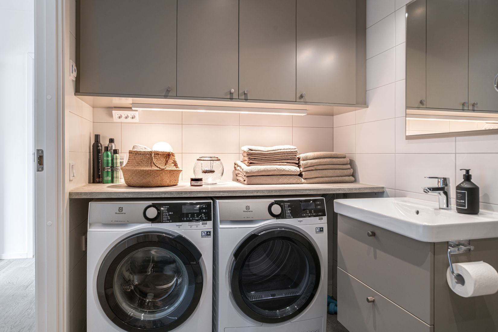 Bostadsrätt, Trapetsgatan 2E, Fridhem, Ängelholm