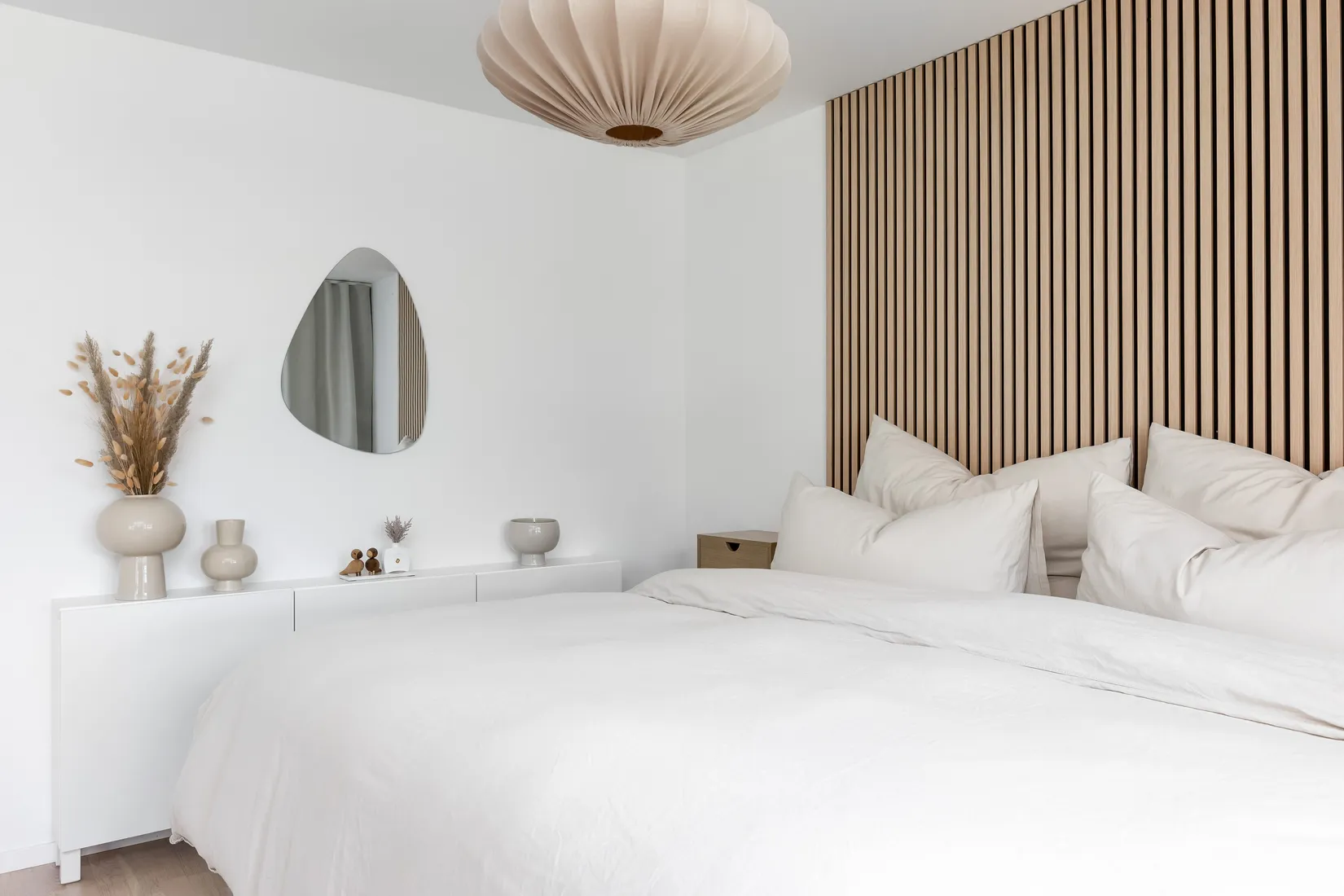 Villa, Flädervägen 1, Sturefors, Linköping