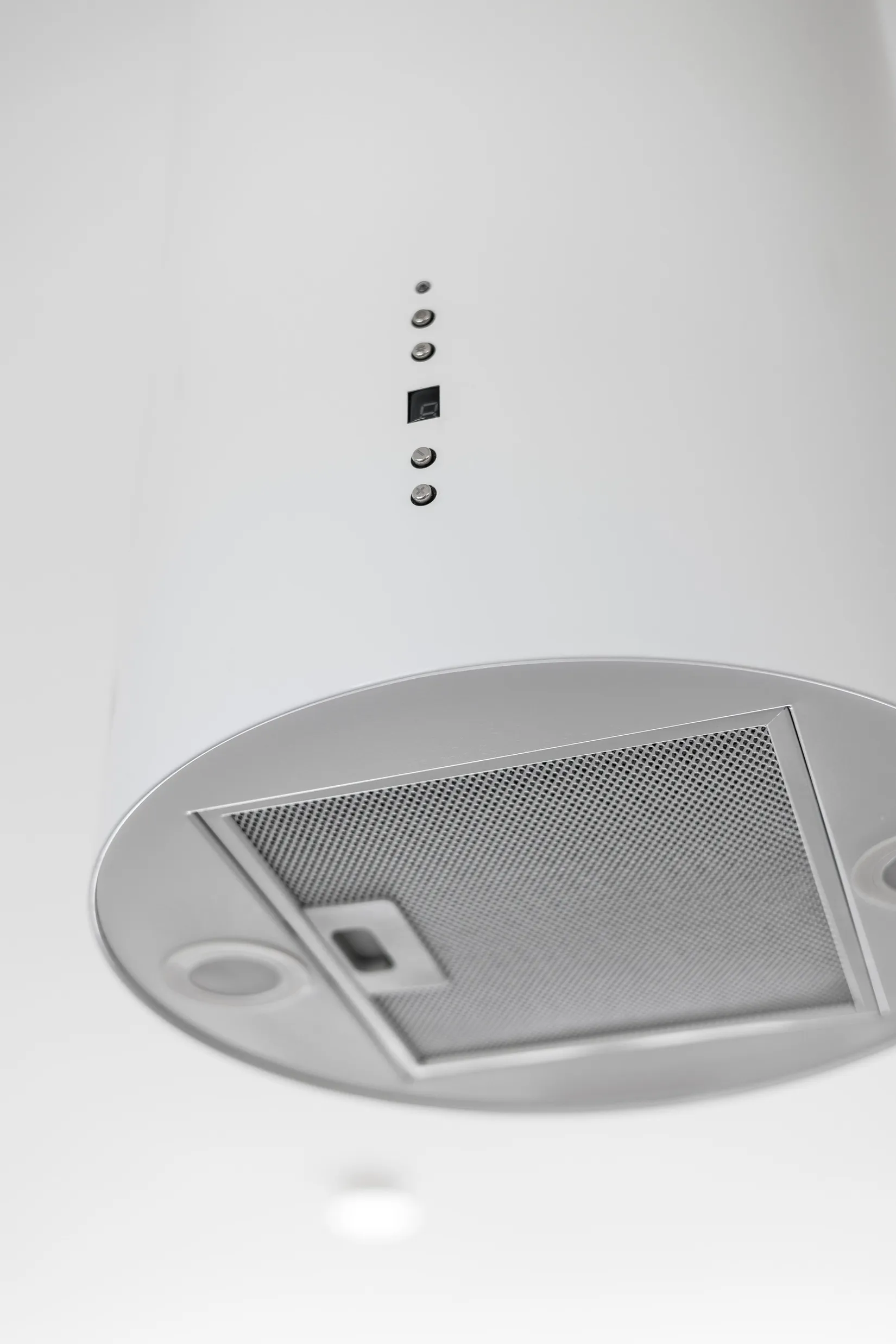 Villa, Flädervägen 1, Sturefors, Linköping