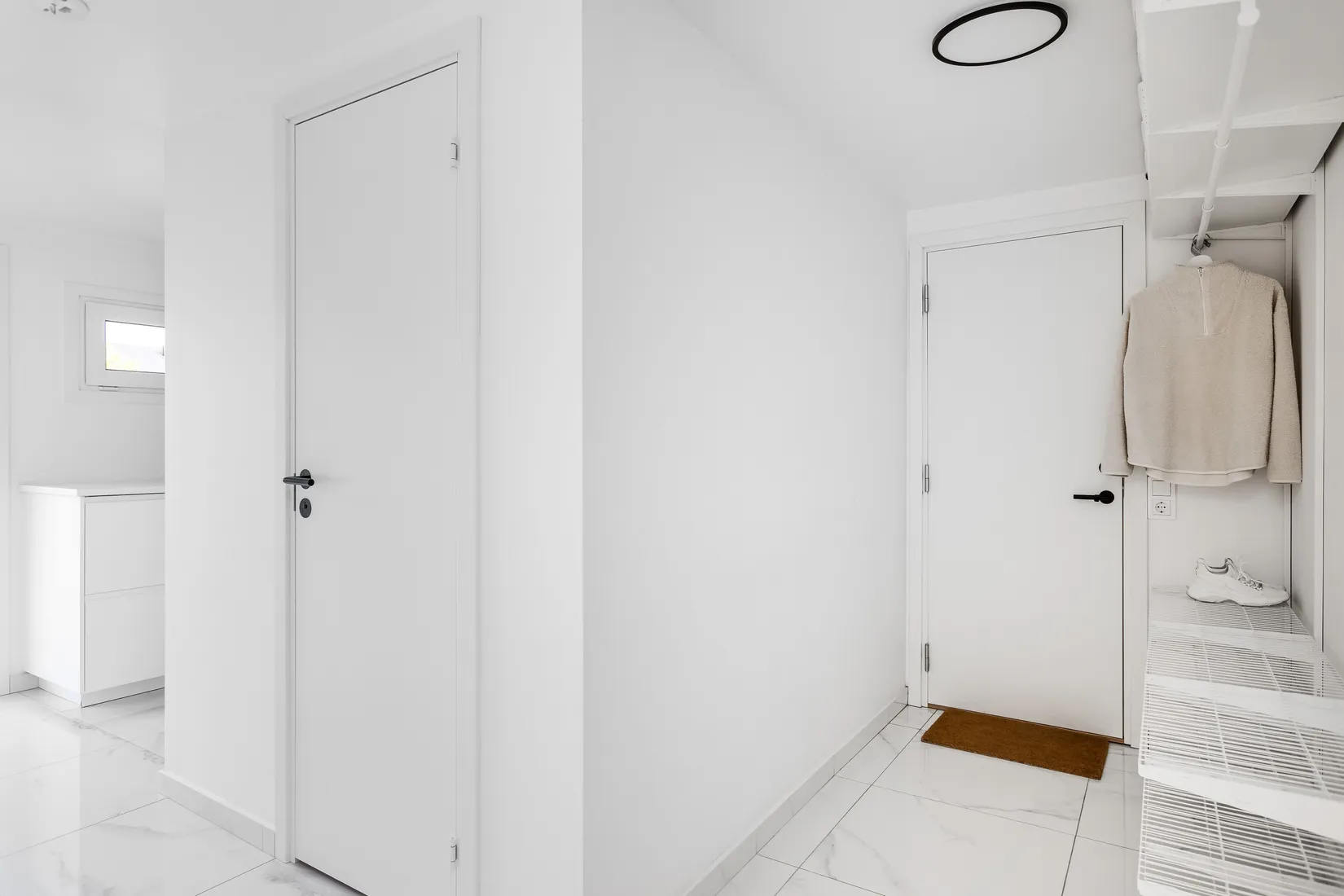 Villa, Flädervägen 1, Sturefors, Linköping