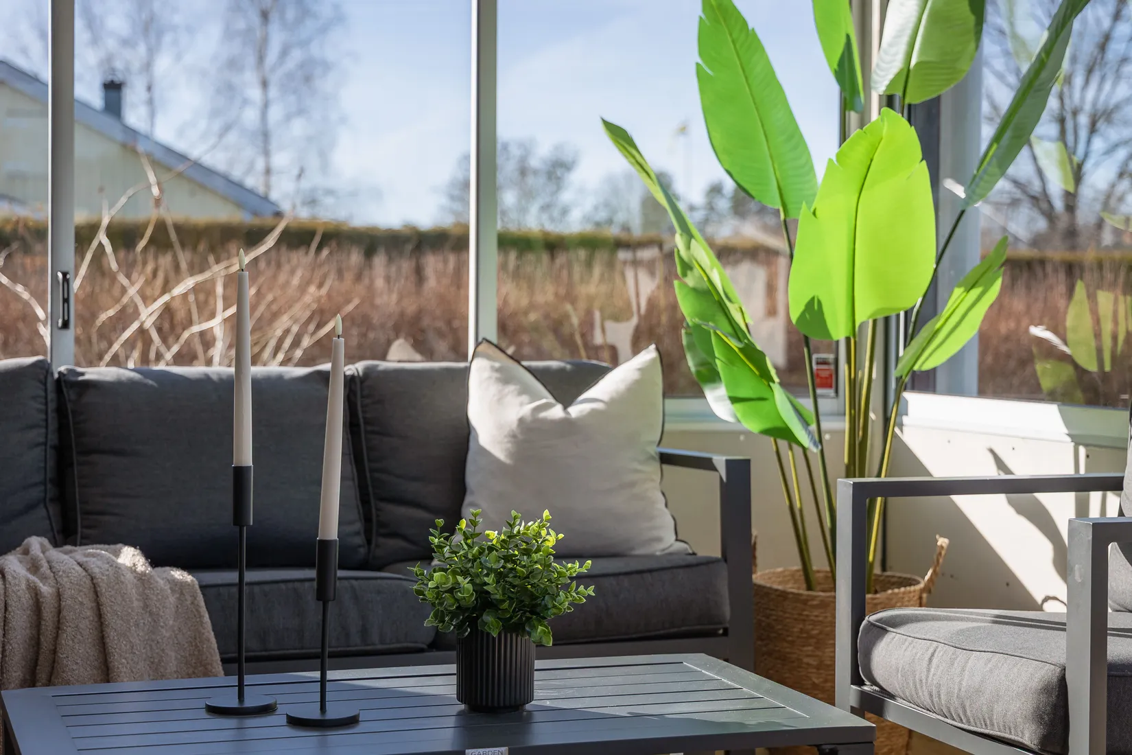 Villa, Flädervägen 1, Sturefors, Linköping