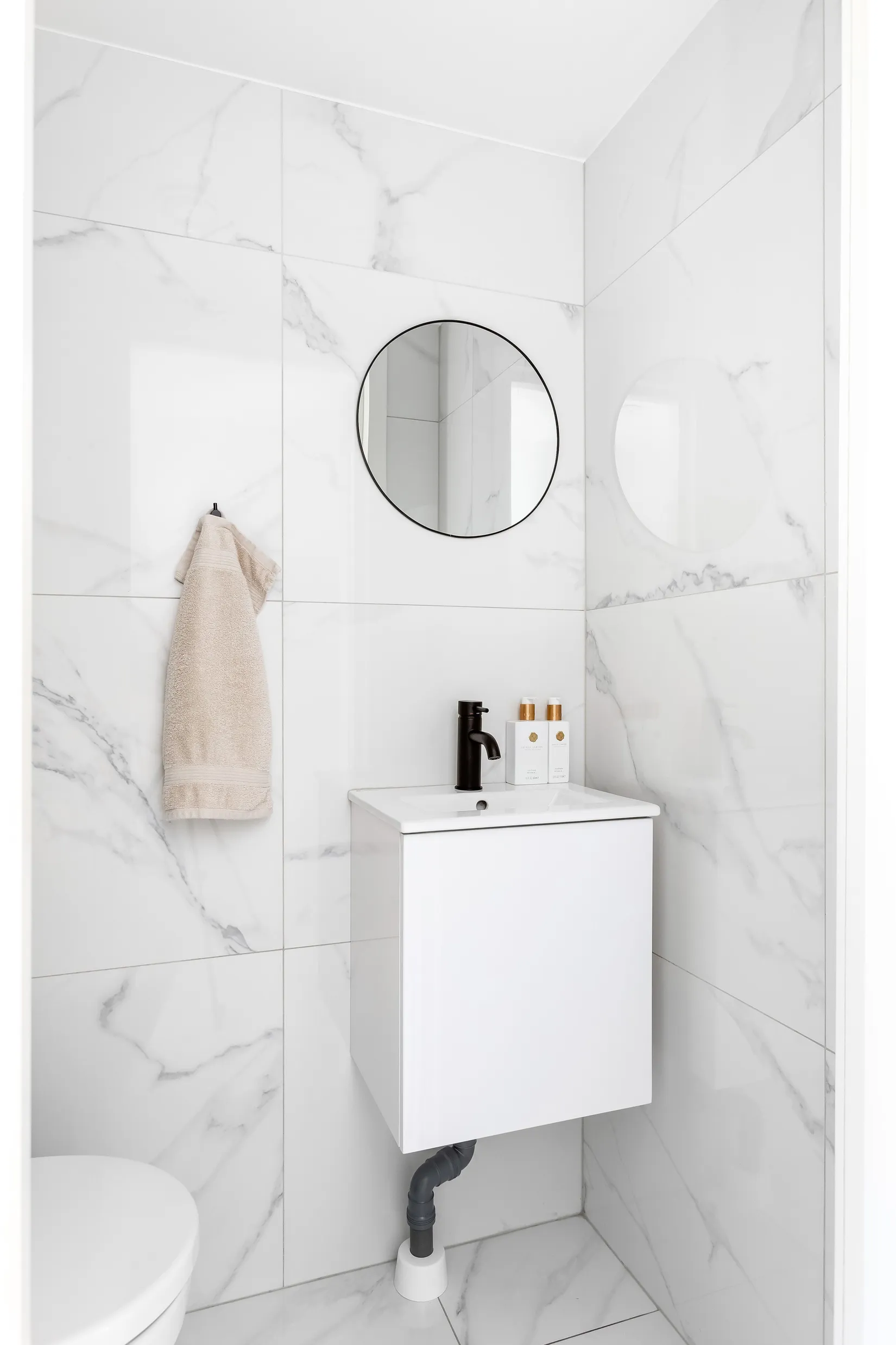 Villa, Flädervägen 1, Sturefors, Linköping