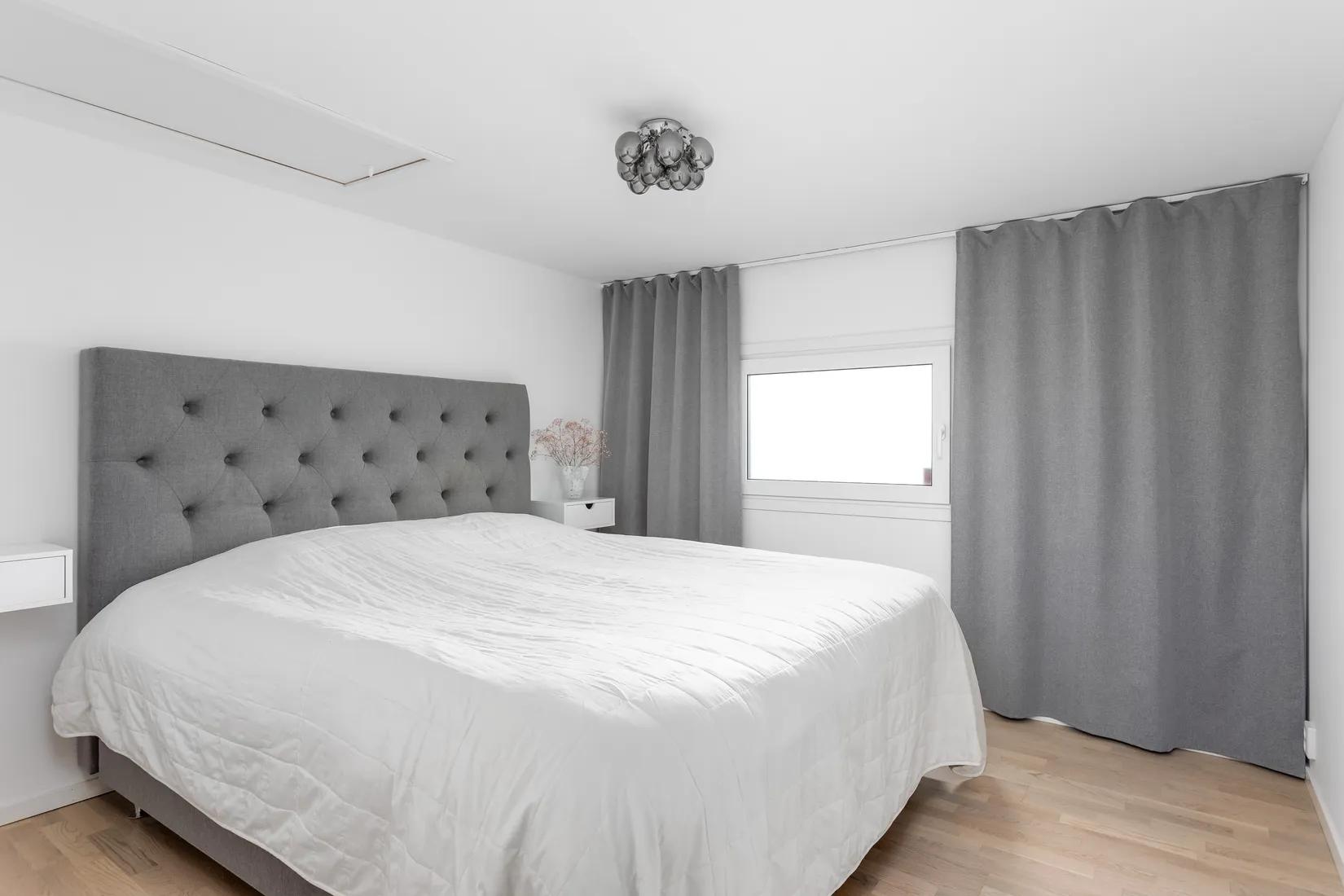 Villa, Flädervägen 1, Sturefors, Linköping