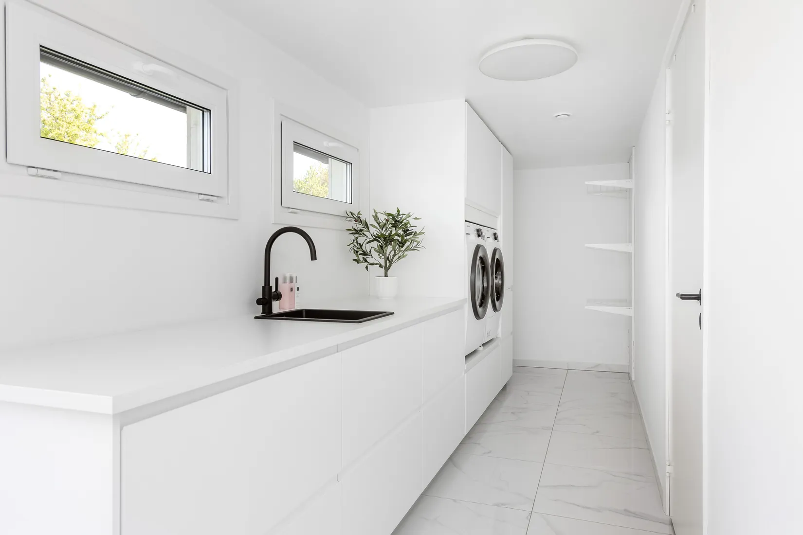 Villa, Flädervägen 1, Sturefors, Linköping