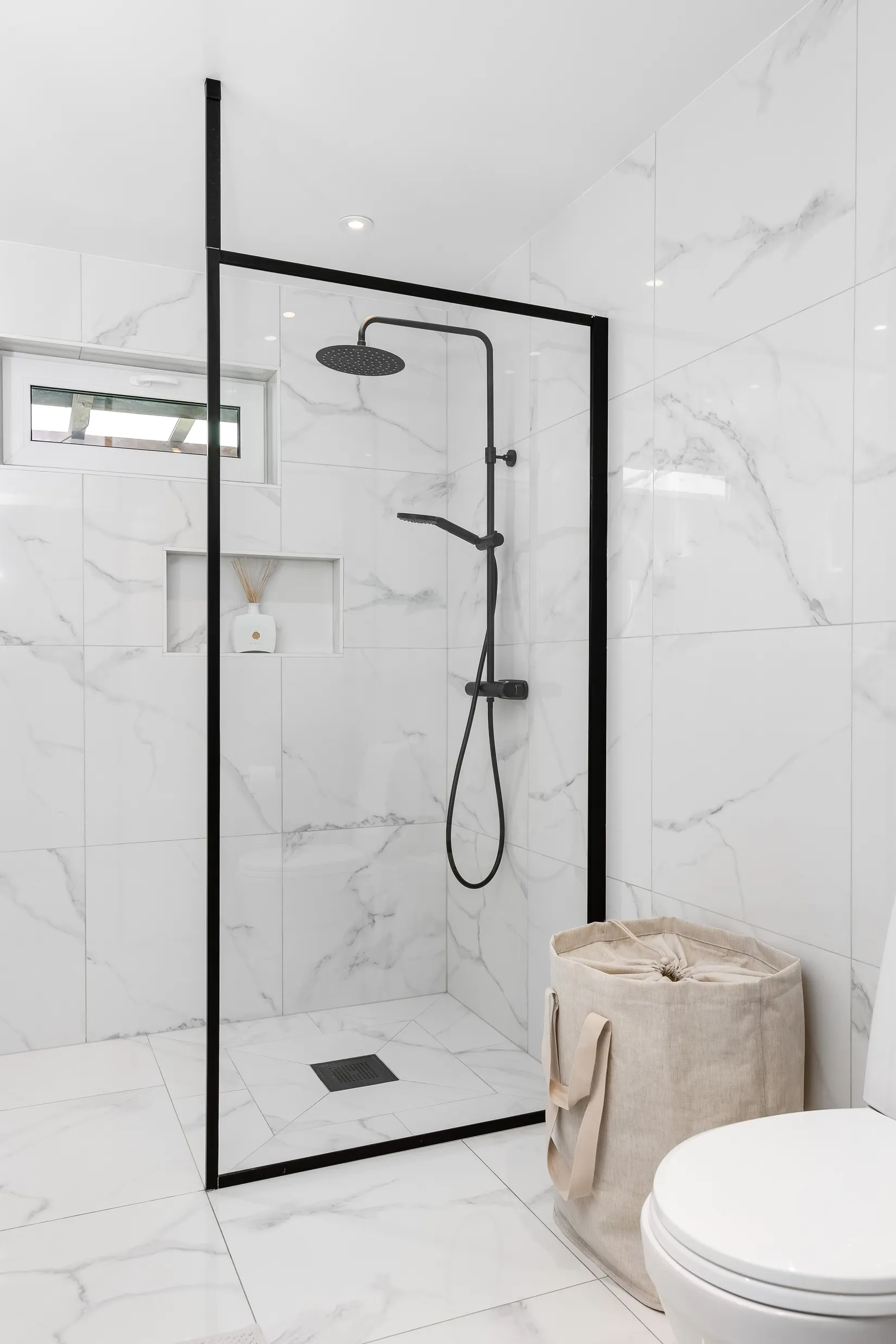 Villa, Flädervägen 1, Sturefors, Linköping