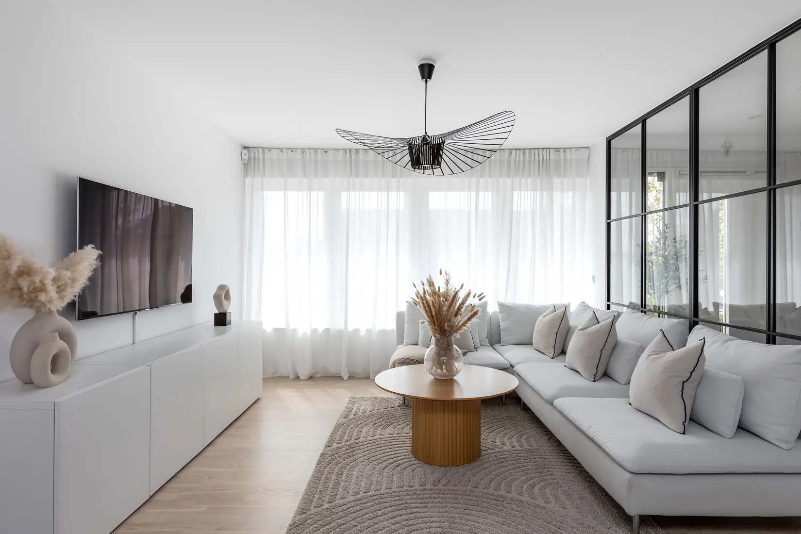 Villa, Flädervägen 1, Sturefors, Linköping