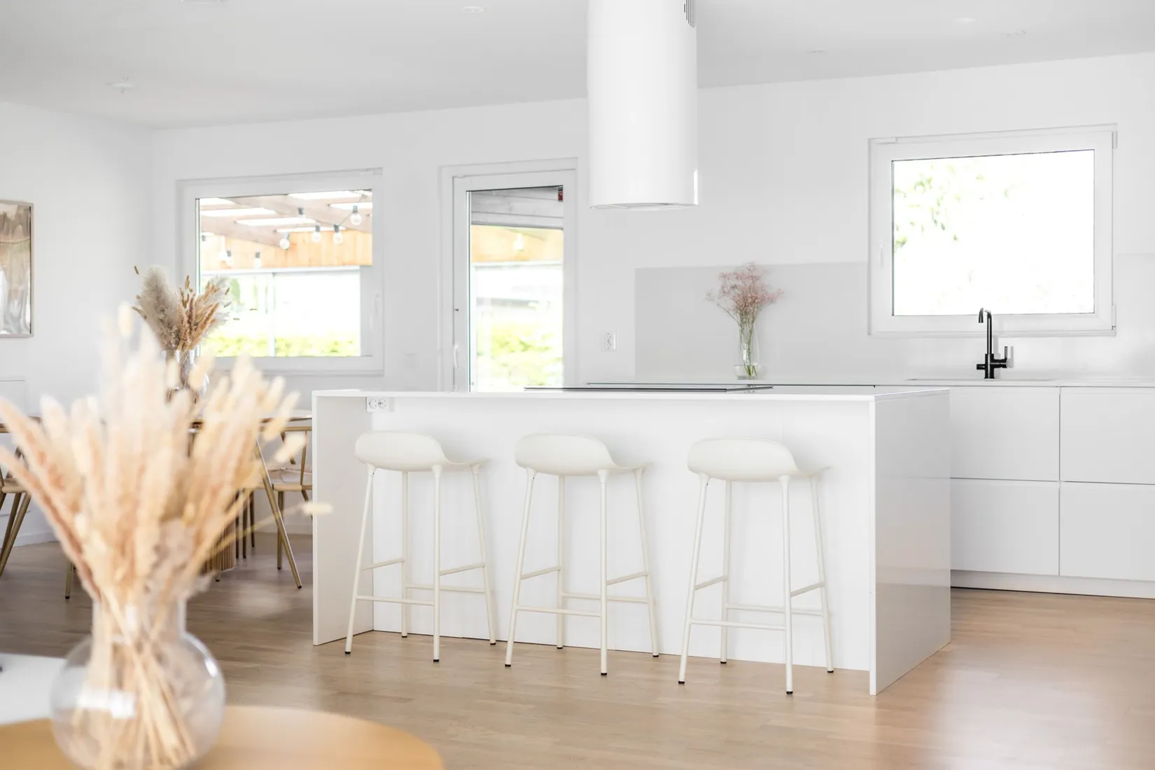 Villa, Flädervägen 1, Sturefors, Linköping