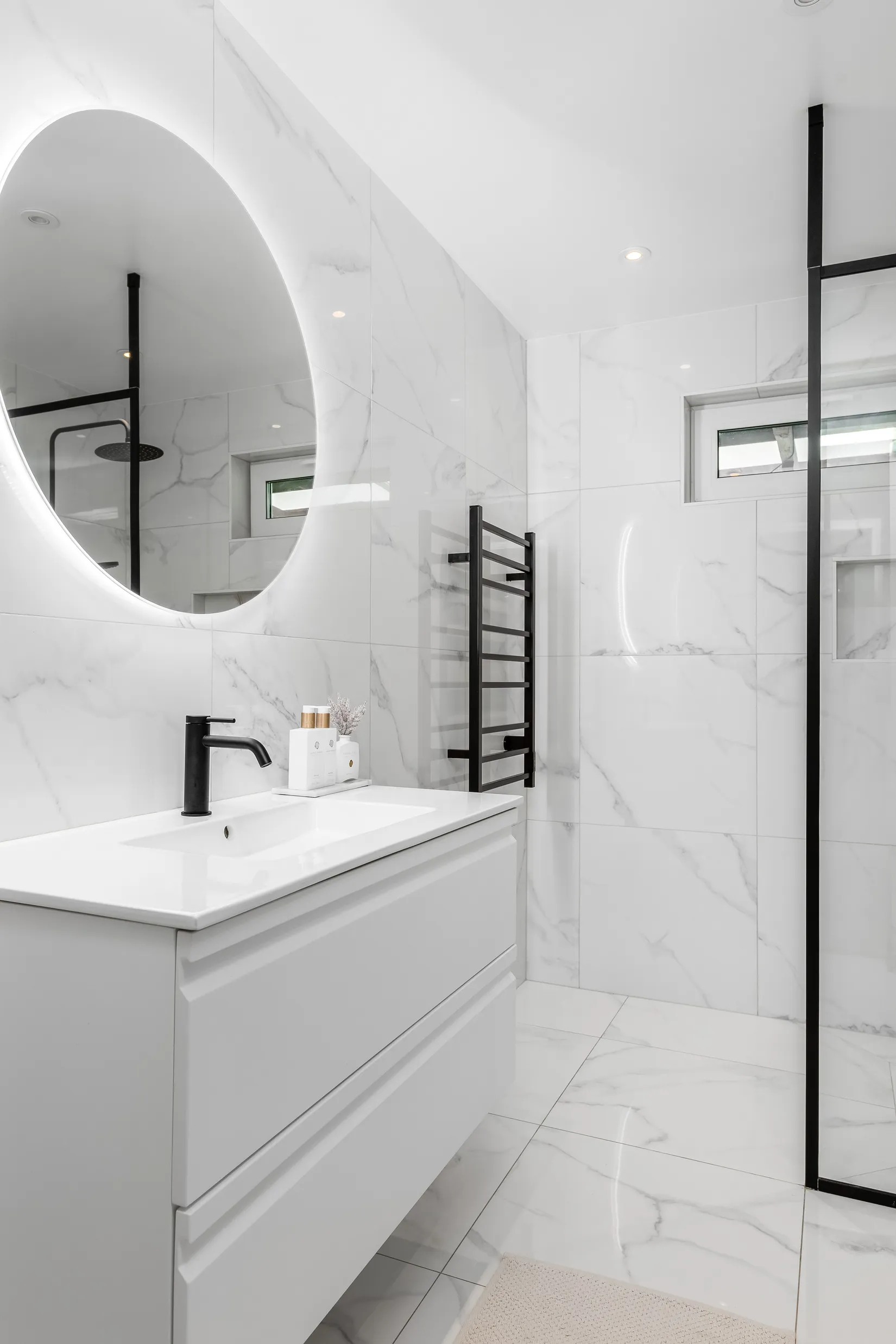 Villa, Flädervägen 1, Sturefors, Linköping