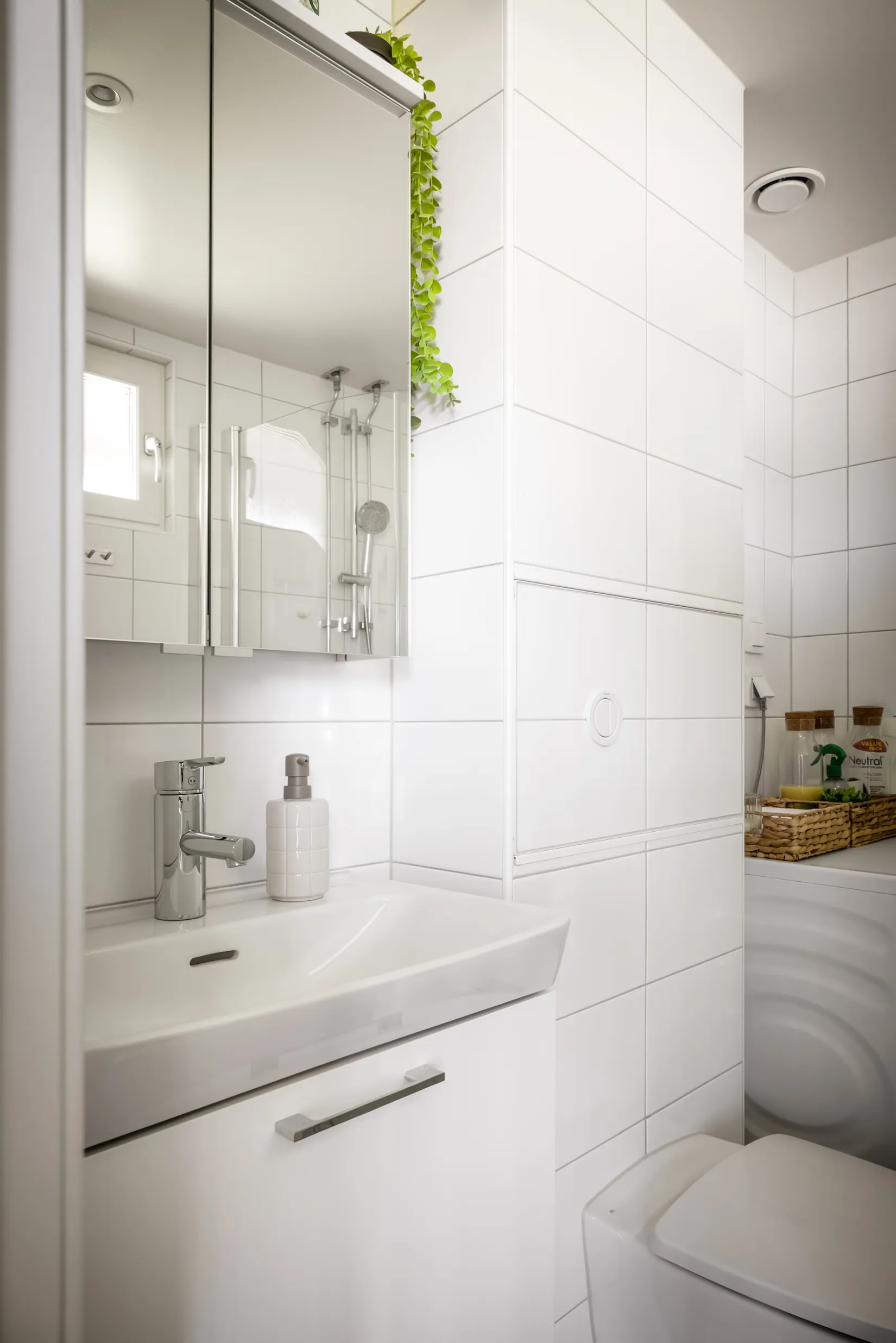 Bostadsrätt, Stekastigen 4, Agnesberg, Göteborg