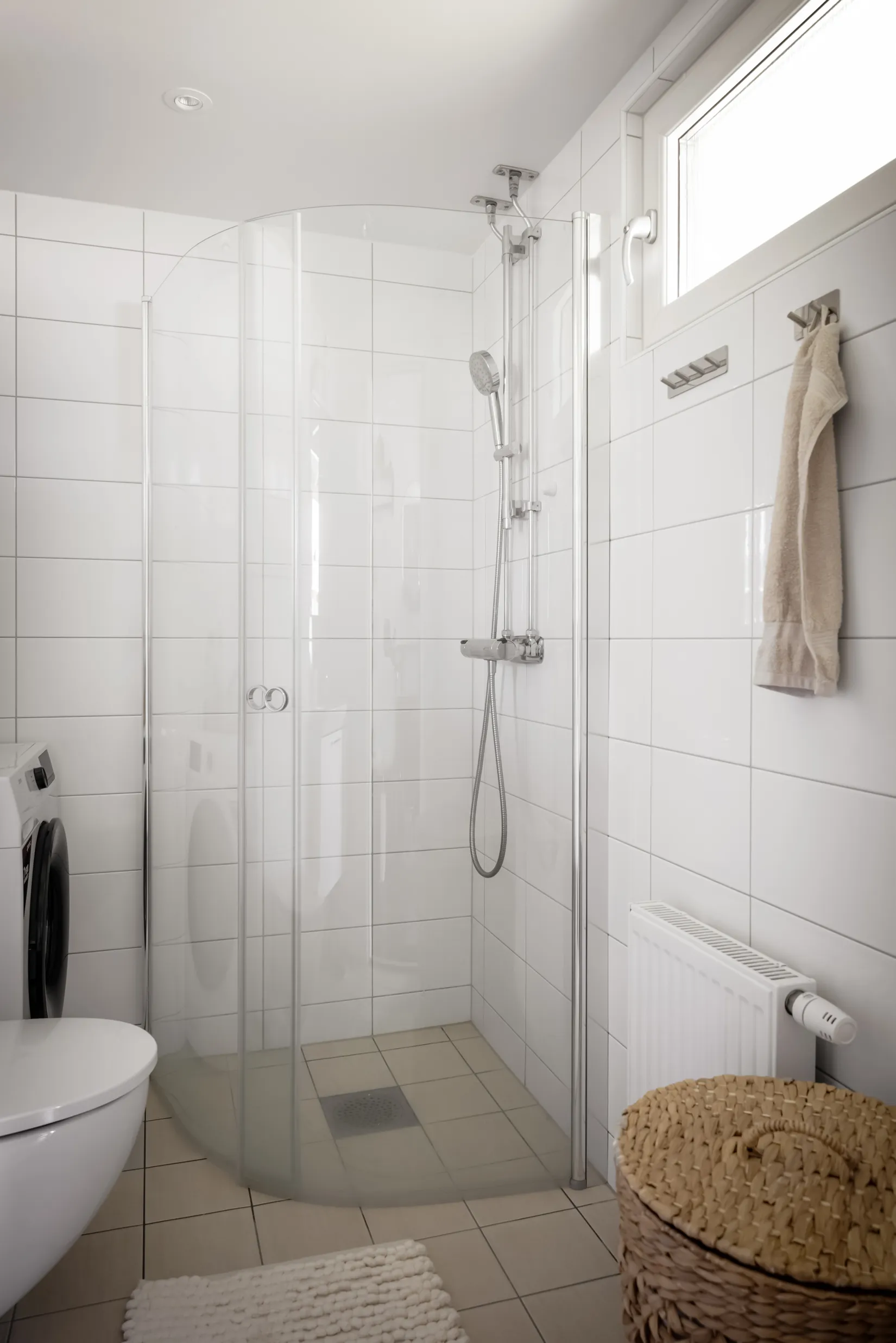 Bostadsrätt, Stekastigen 4, Agnesberg, Göteborg