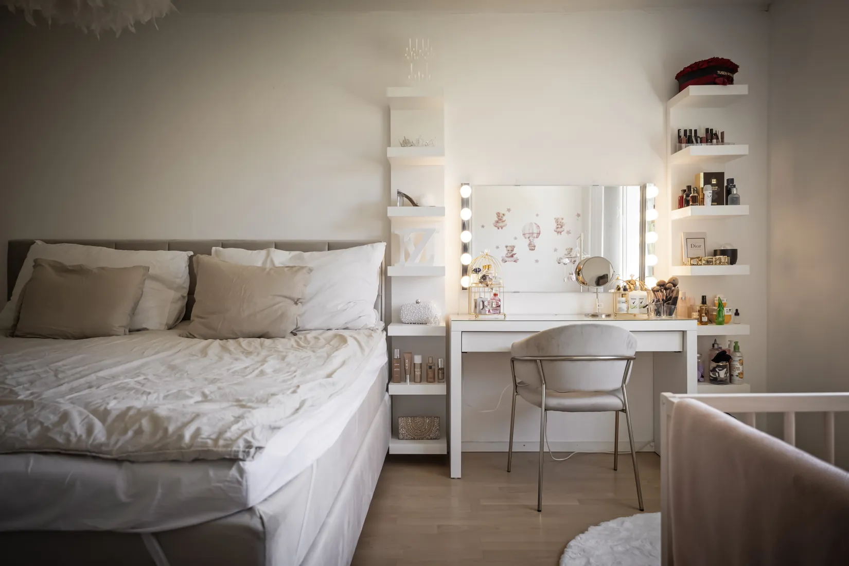 Bostadsrätt, Stekastigen 4, Agnesberg, Göteborg