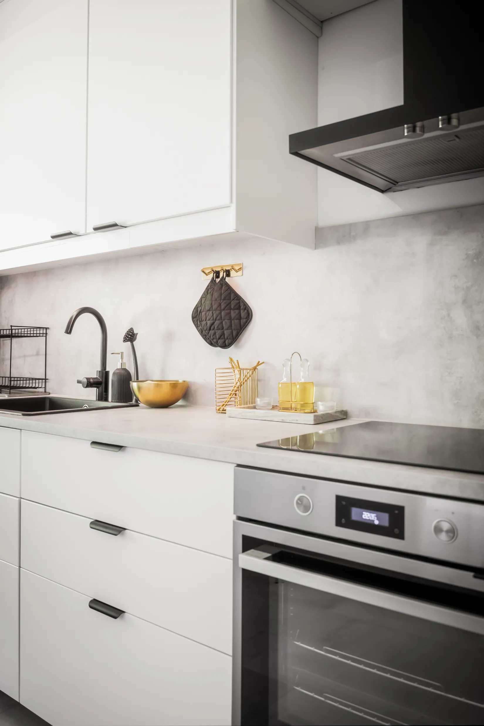 Bostadsrätt, Stekastigen 4, Agnesberg, Göteborg