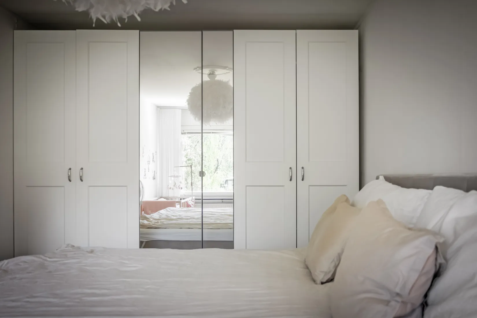 Bostadsrätt, Stekastigen 4, Agnesberg, Göteborg