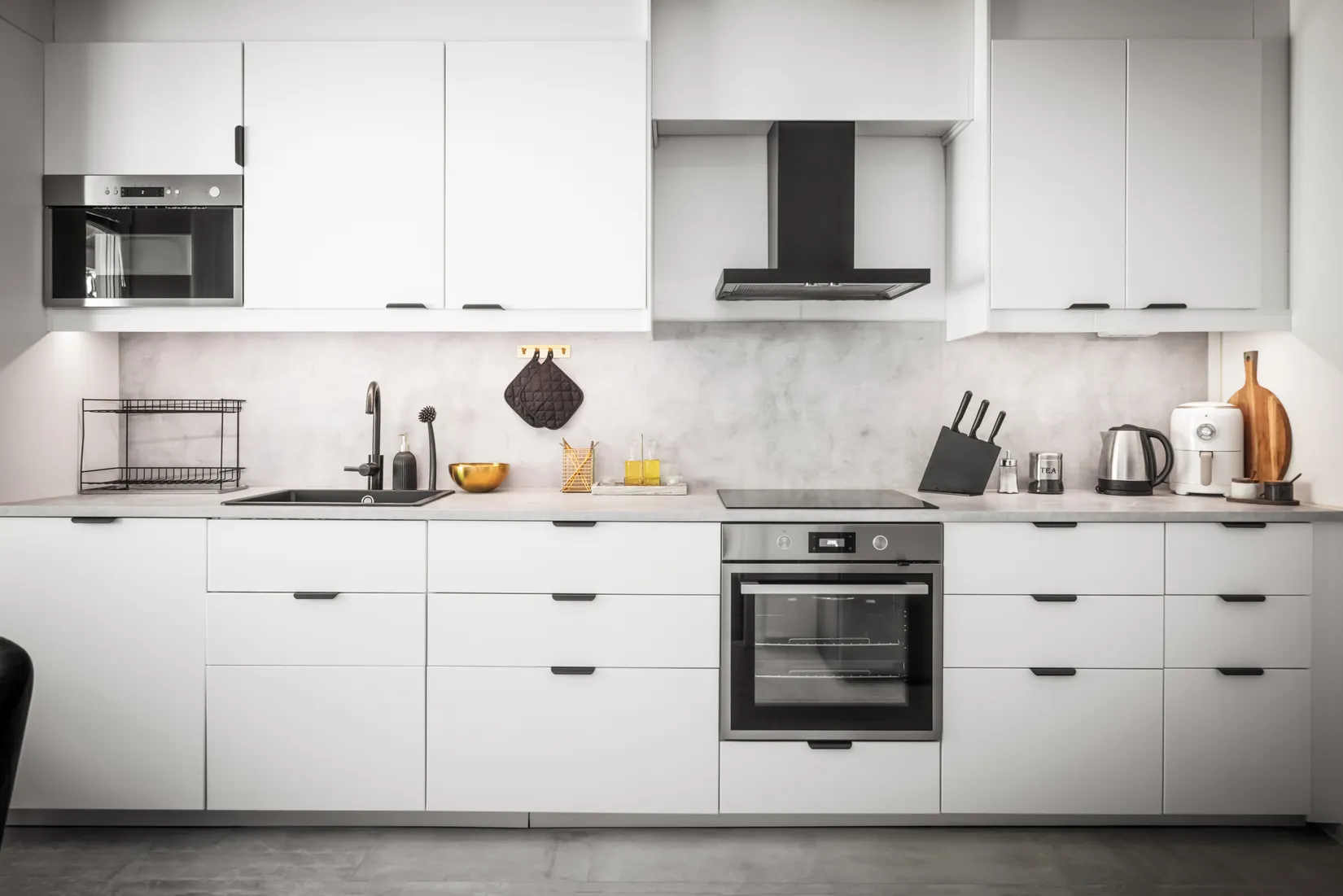 Bostadsrätt, Stekastigen 4, Agnesberg, Göteborg