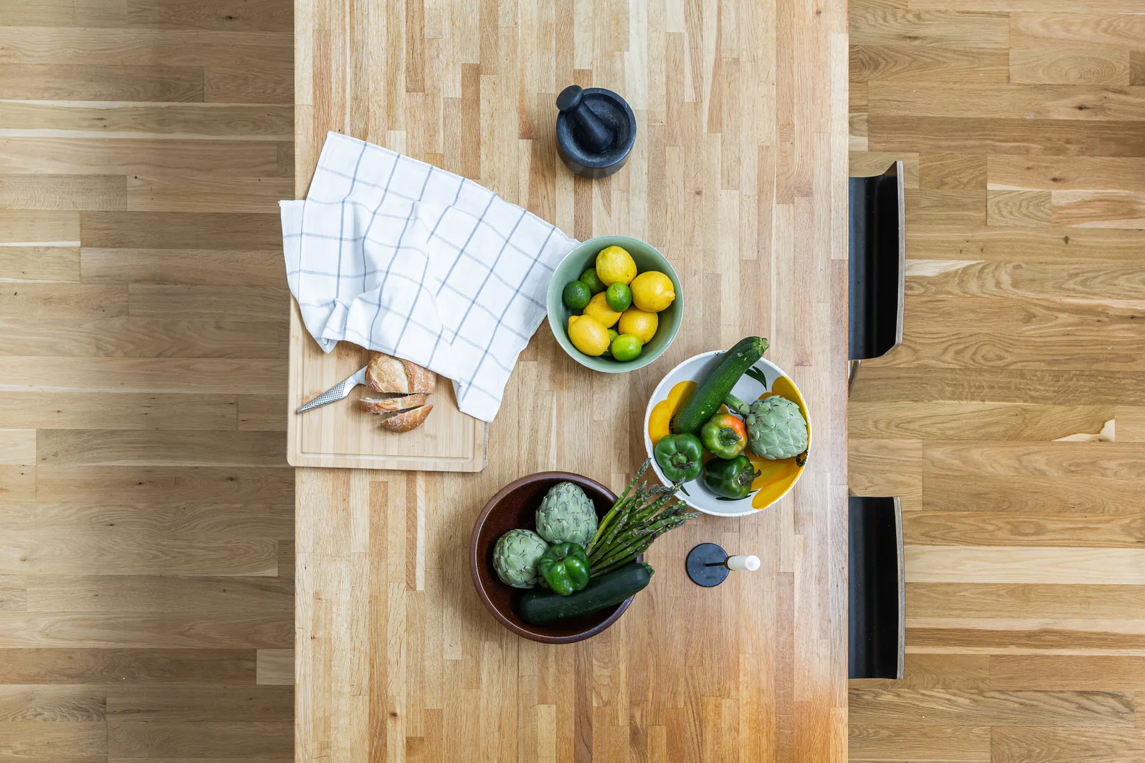 Villa, Björkgatan 17, Lomma - Gamla delen, Lomma