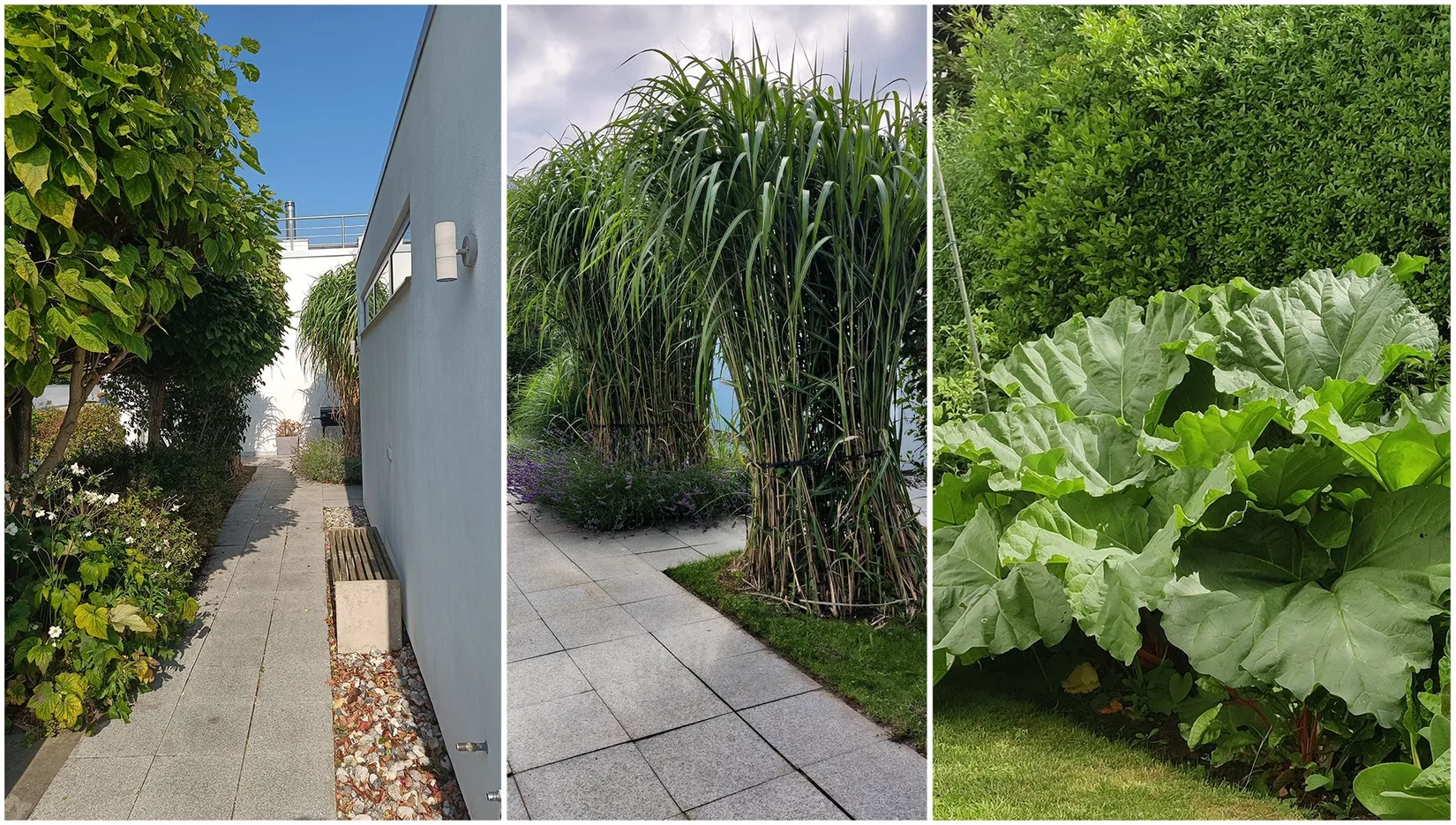 Villa, Björkgatan 17, Lomma - Gamla delen, Lomma