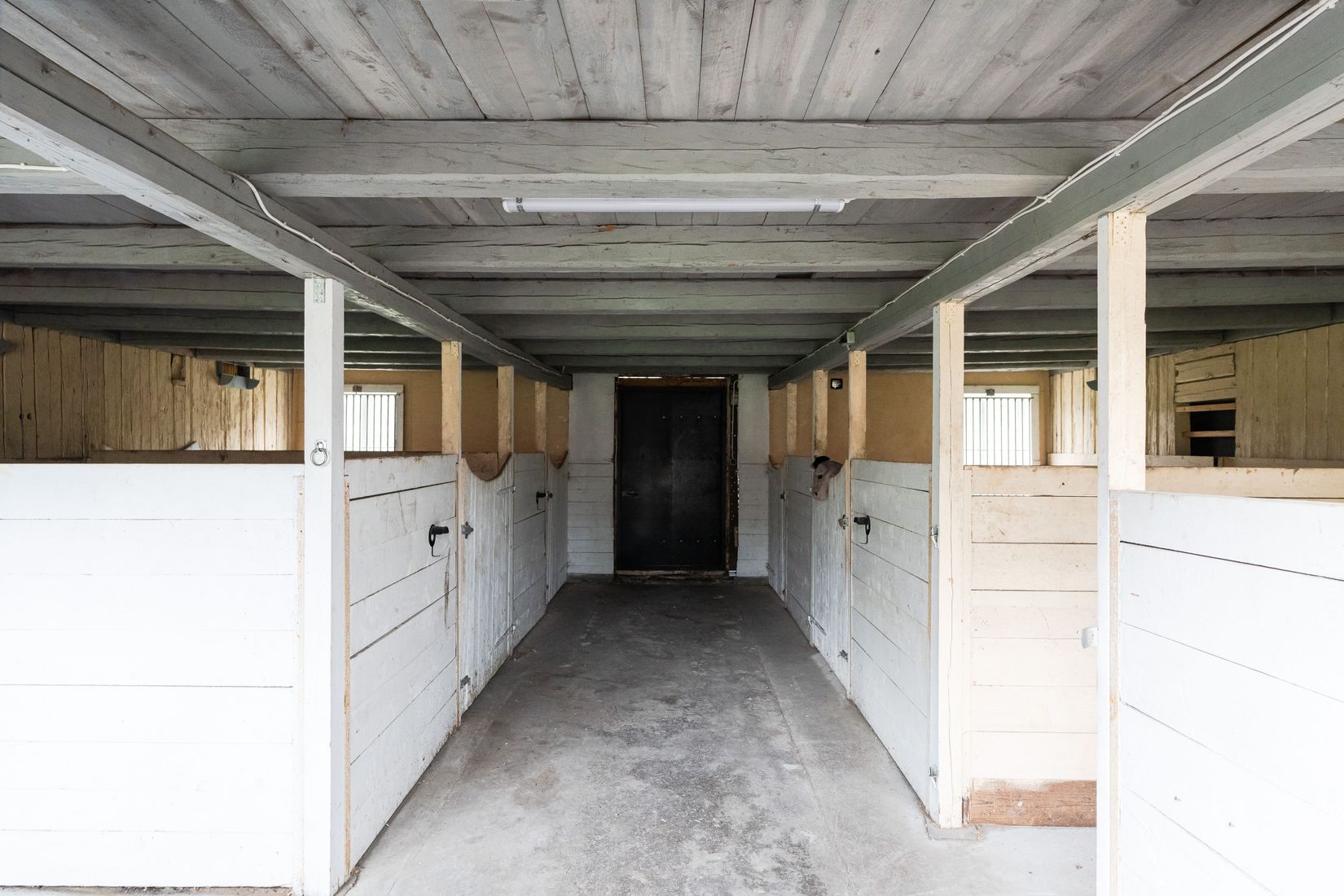 Gård/Skog, Fallvägen 21, Fallet, Gävle