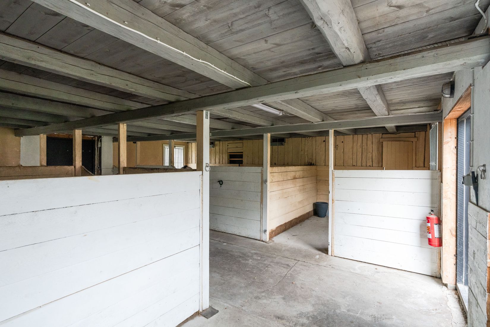 Gård/Skog, Fallvägen 21, Fallet, Gävle