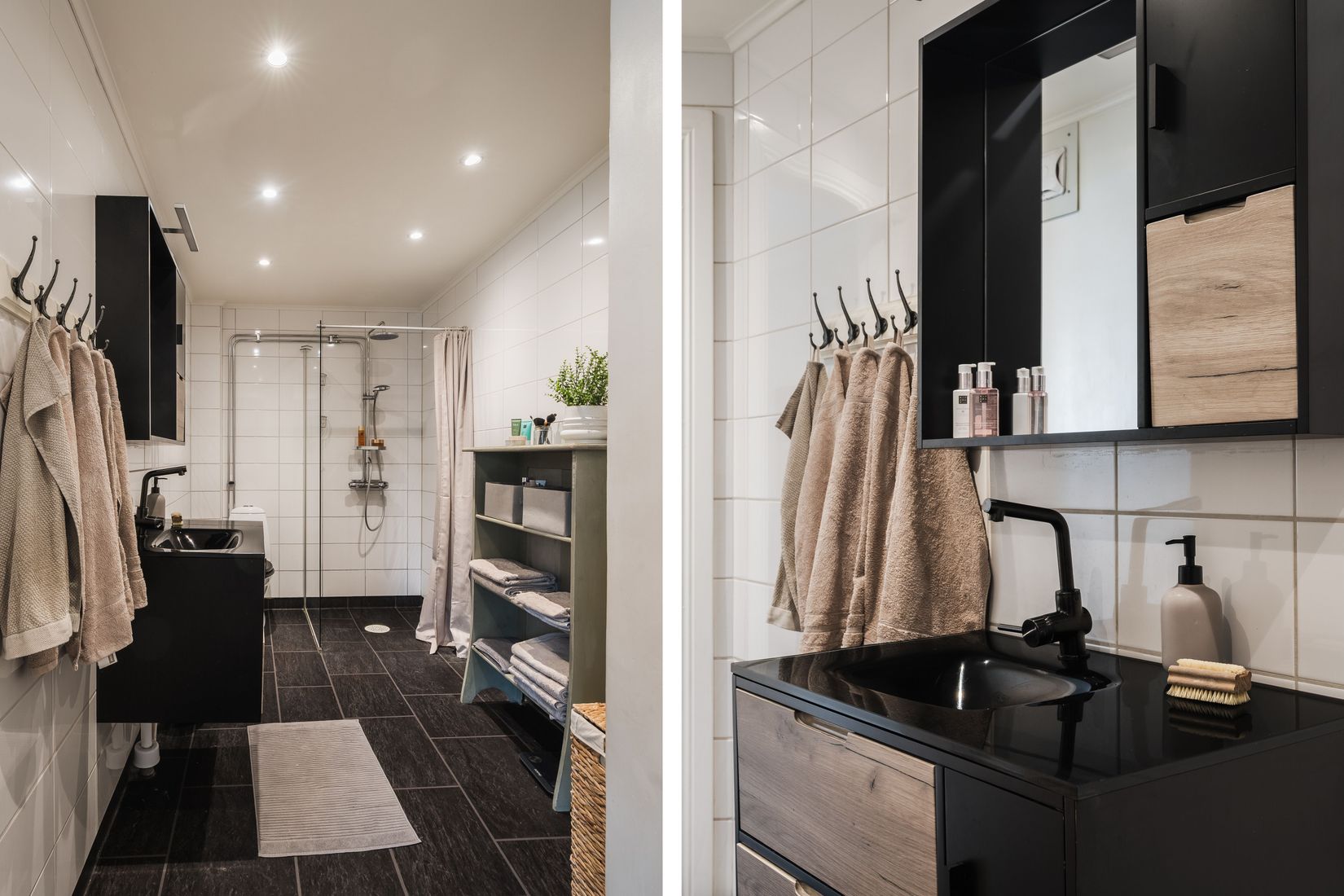 Gård/Skog, Fallvägen 21, Fallet, Gävle