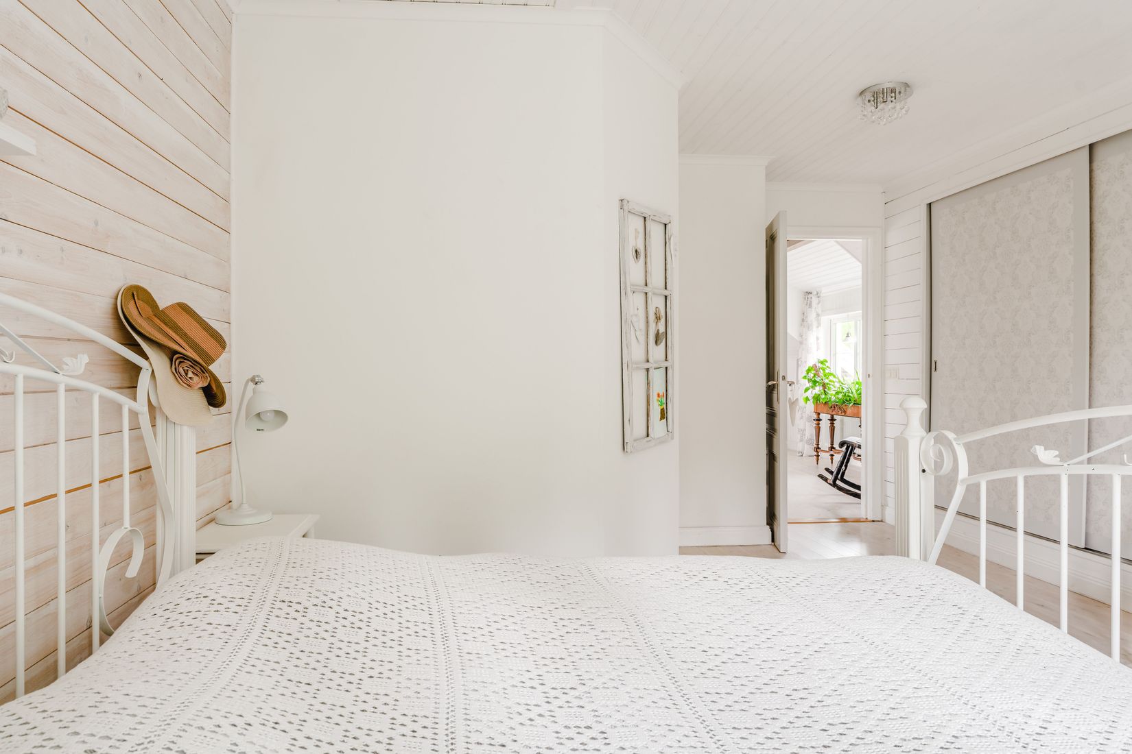 Gård/Skog, Fallvägen 21, Fallet, Gävle