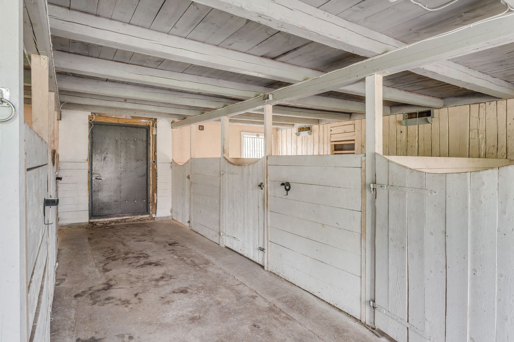 Gård/Skog, Fallvägen 21, Fallet, Gävle