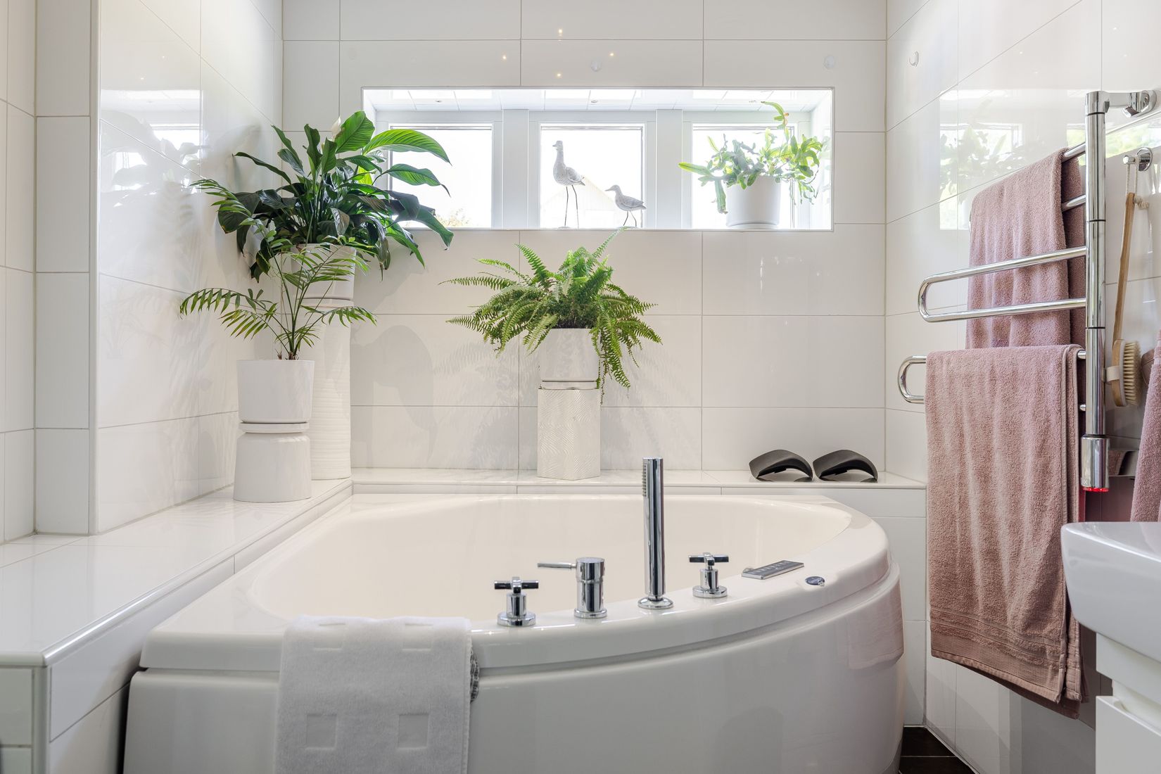 Villa, Vråkvägen 3, Ängsholmen, Eskilstuna