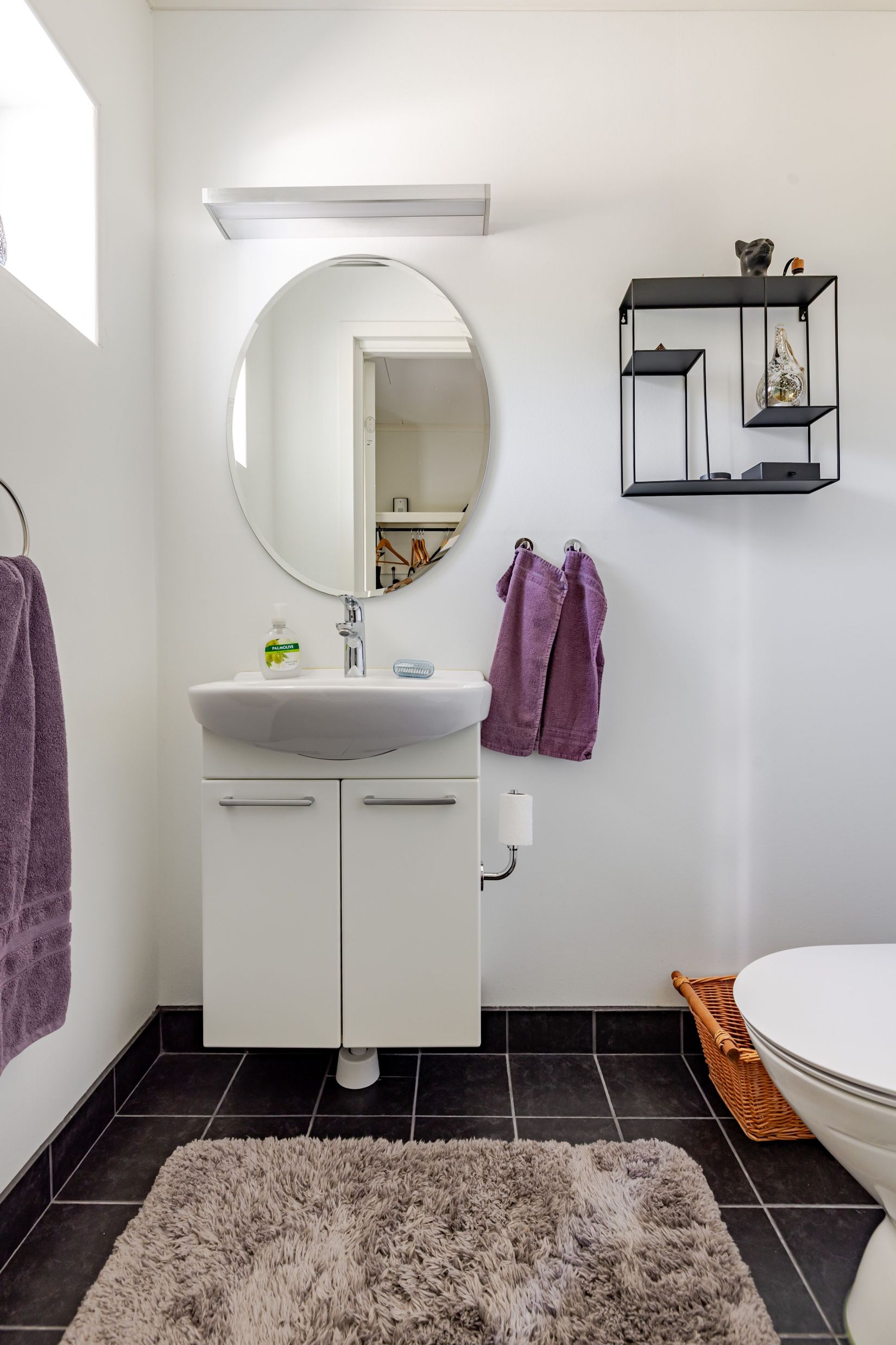 Villa, Vråkvägen 3, Ängsholmen, Eskilstuna