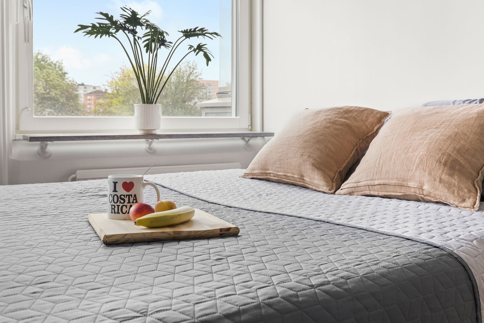 Bostadsrätt, Vibblabyvägen 14, Jakobsberg, Järfälla