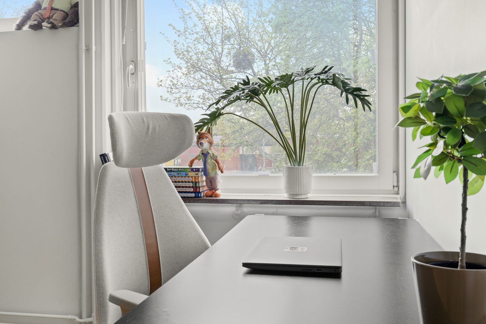 Bostadsrätt, Vibblabyvägen 14, Jakobsberg, Järfälla