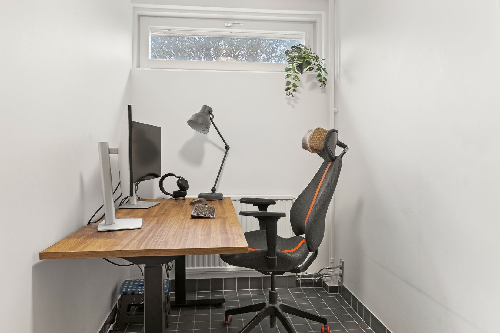 Bostadsrätt, Vibblabyvägen 14, Jakobsberg, Järfälla