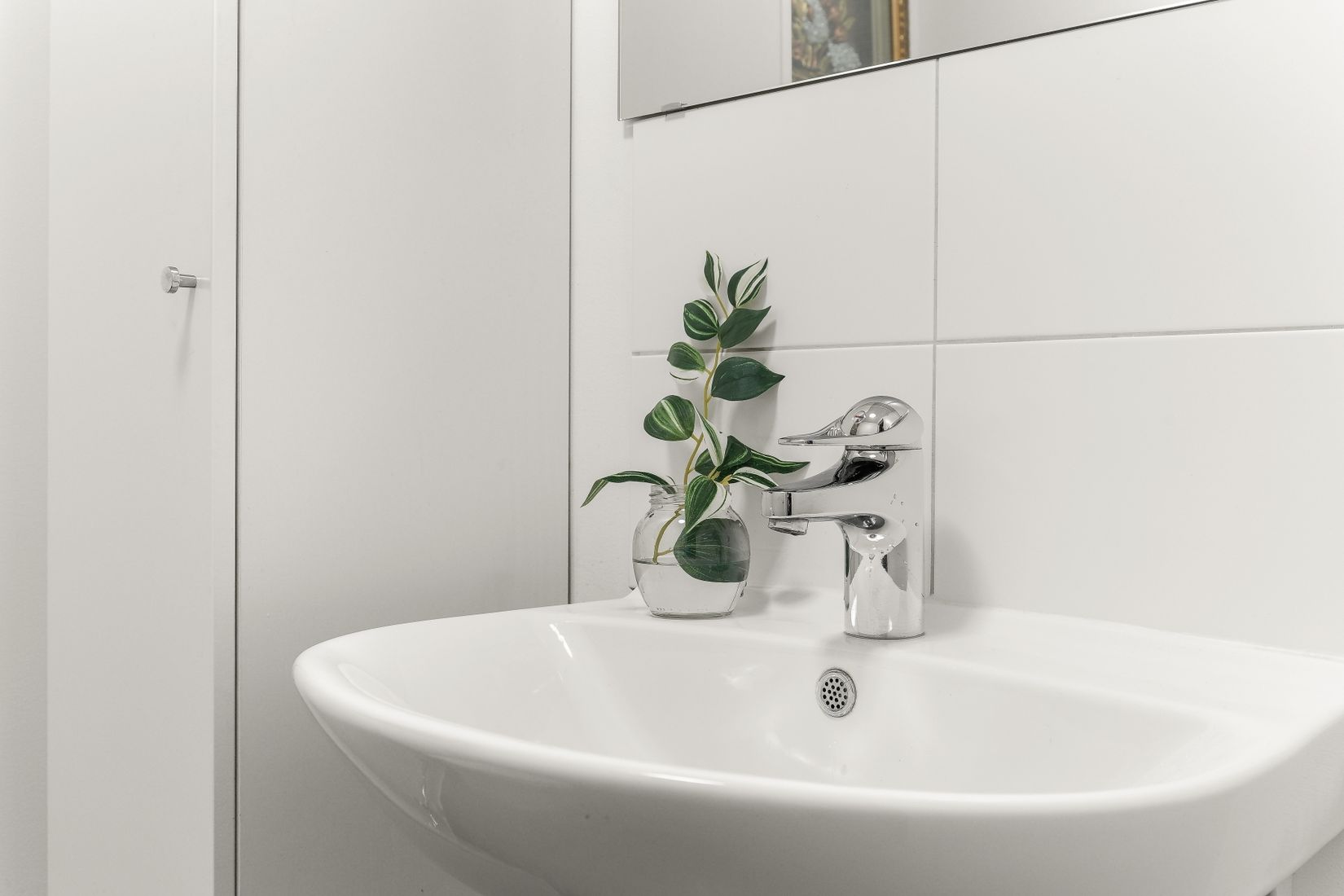 Bostadsrätt, Vibblabyvägen 14, Jakobsberg, Järfälla