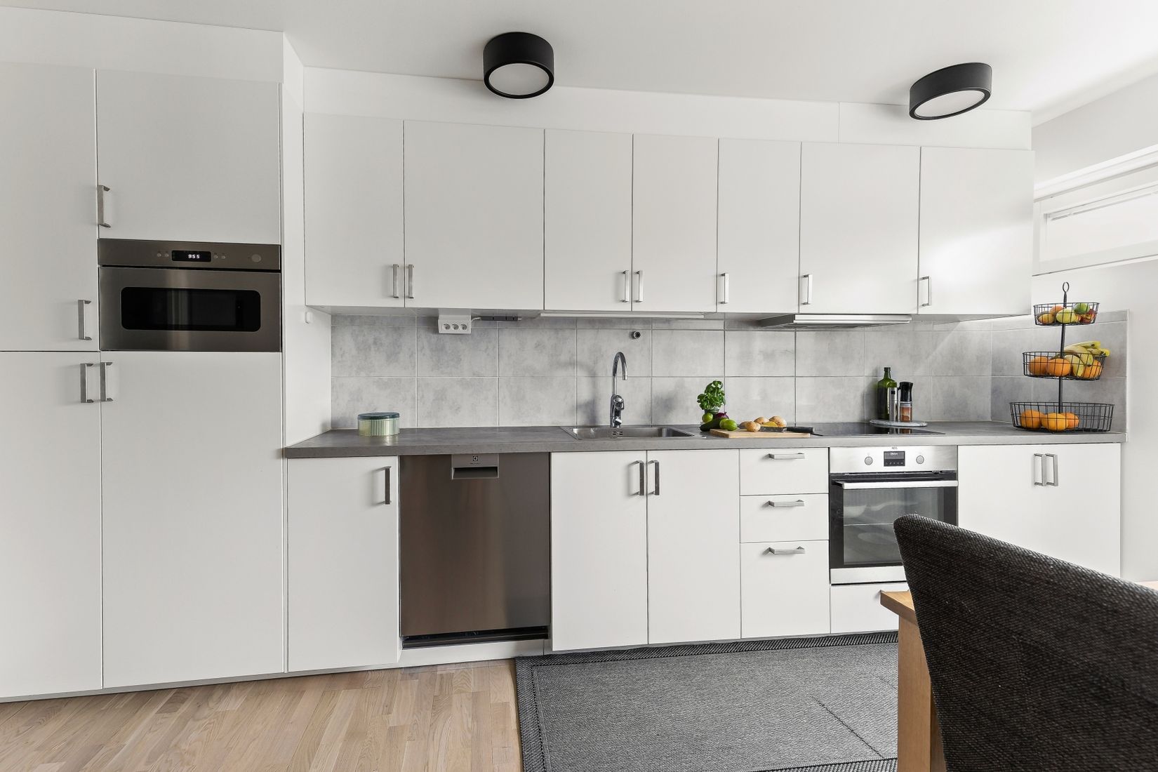 Bostadsrätt, Vibblabyvägen 14, Jakobsberg, Järfälla