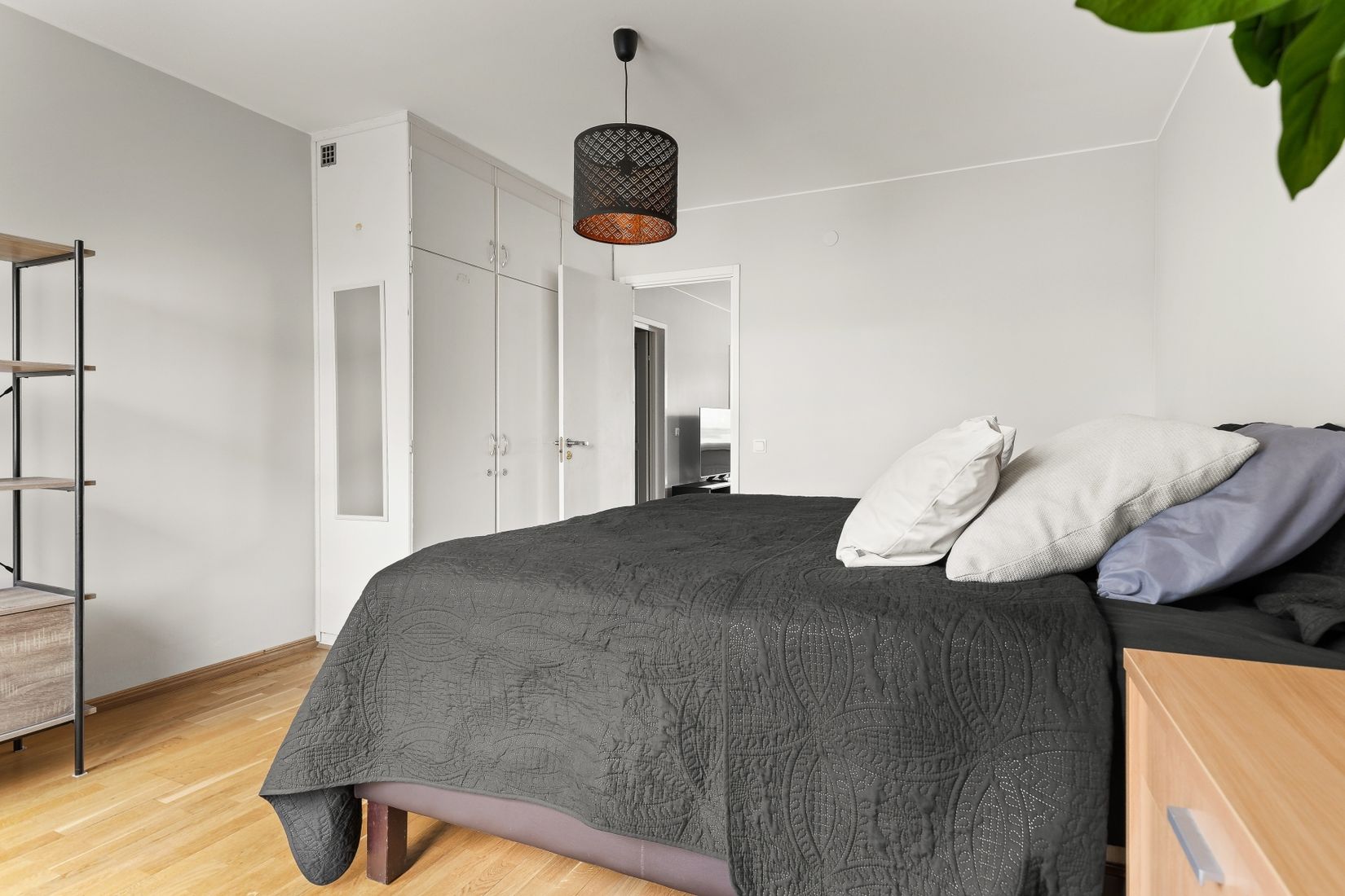 Bostadsrätt, Vibblabyvägen 14, Jakobsberg, Järfälla