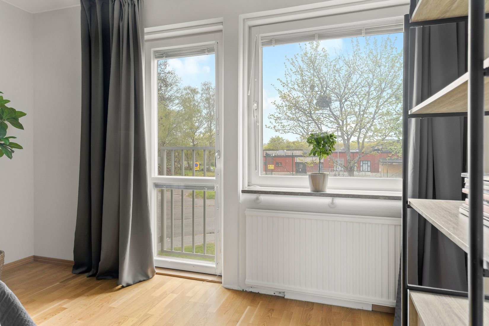 Bostadsrätt, Vibblabyvägen 14, Jakobsberg, Järfälla