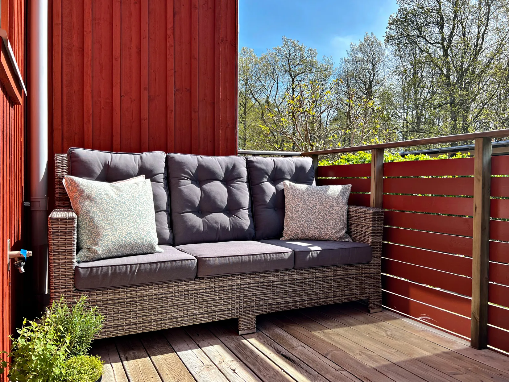 Bostadsrätt, Ekdungsvägen 19, Lövekulle, Alingsås