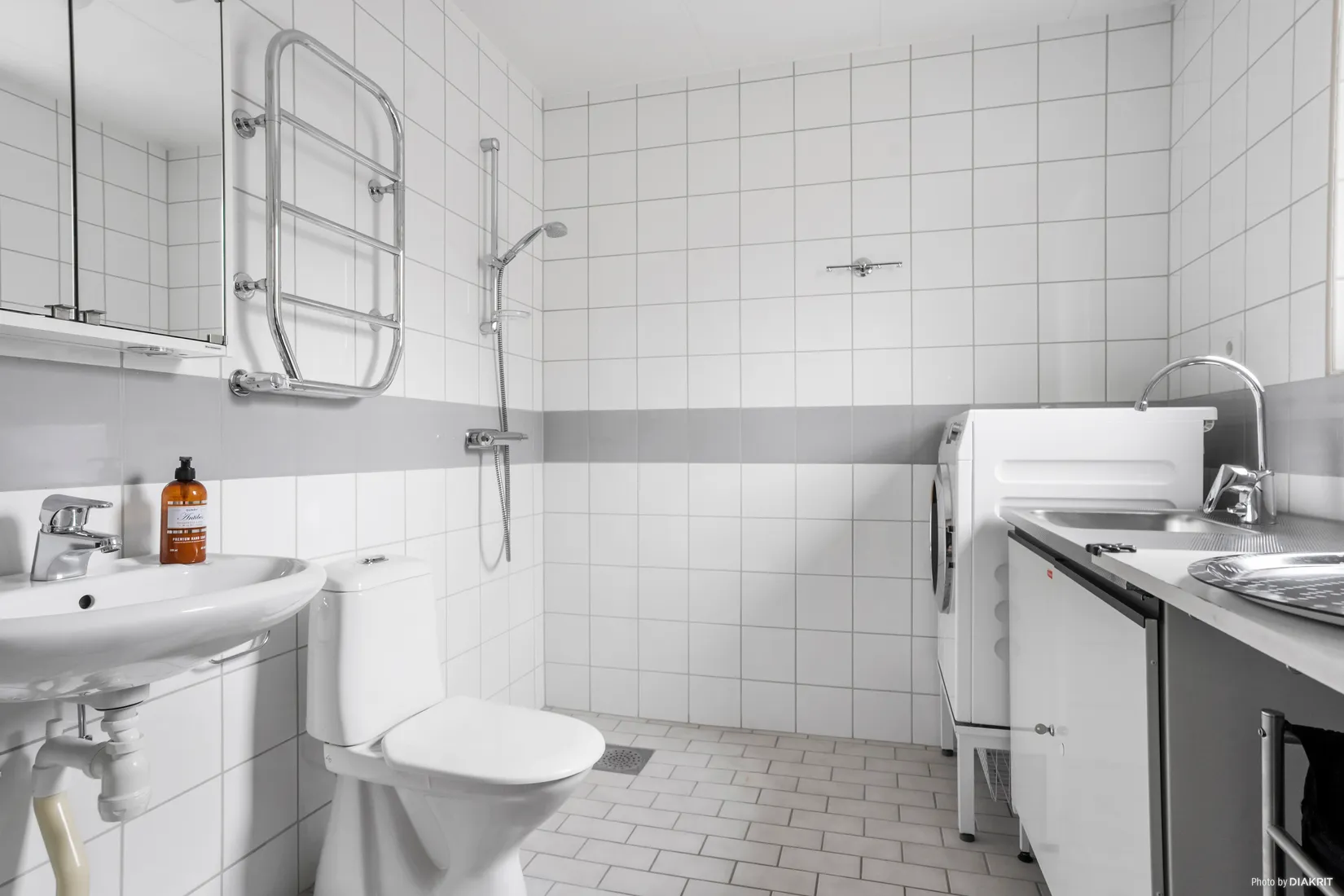 Bostadsrätt, Ekdungsvägen 19, Lövekulle, Alingsås